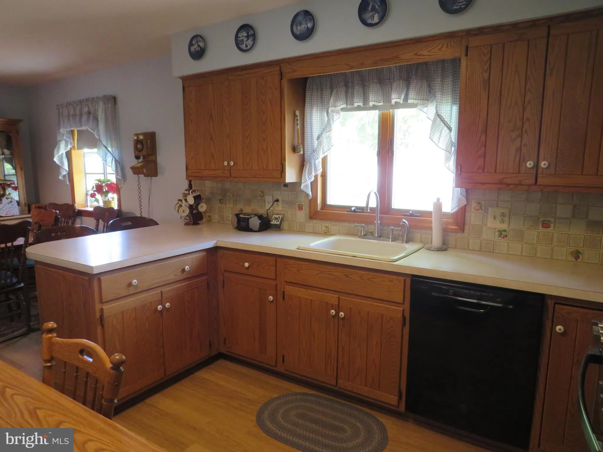 Additional image 62 of 163 Springdale Avenue, Hamilton, NJ 08620