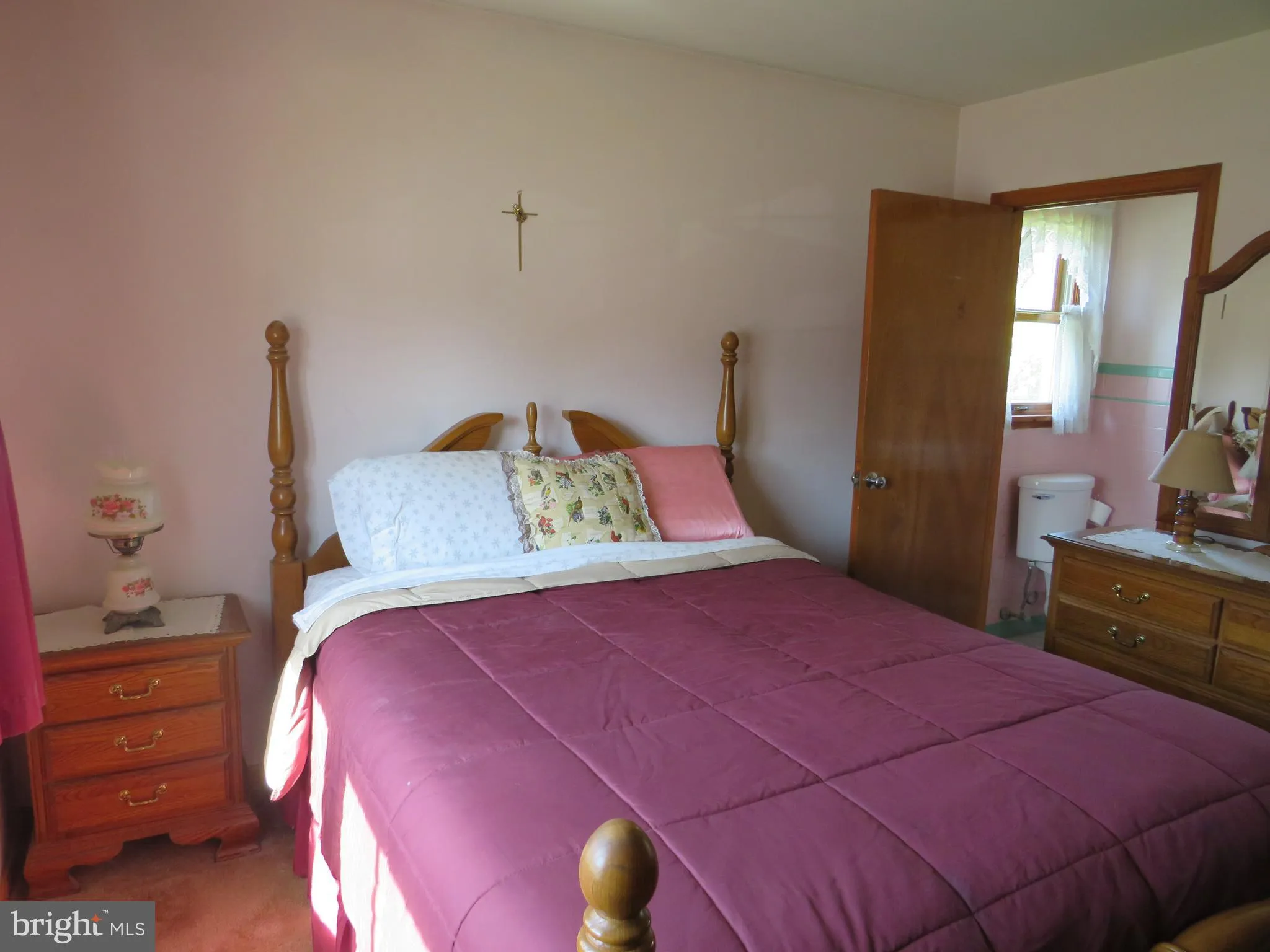 Additional image 74 of 163 Springdale Avenue, Hamilton, NJ 08620