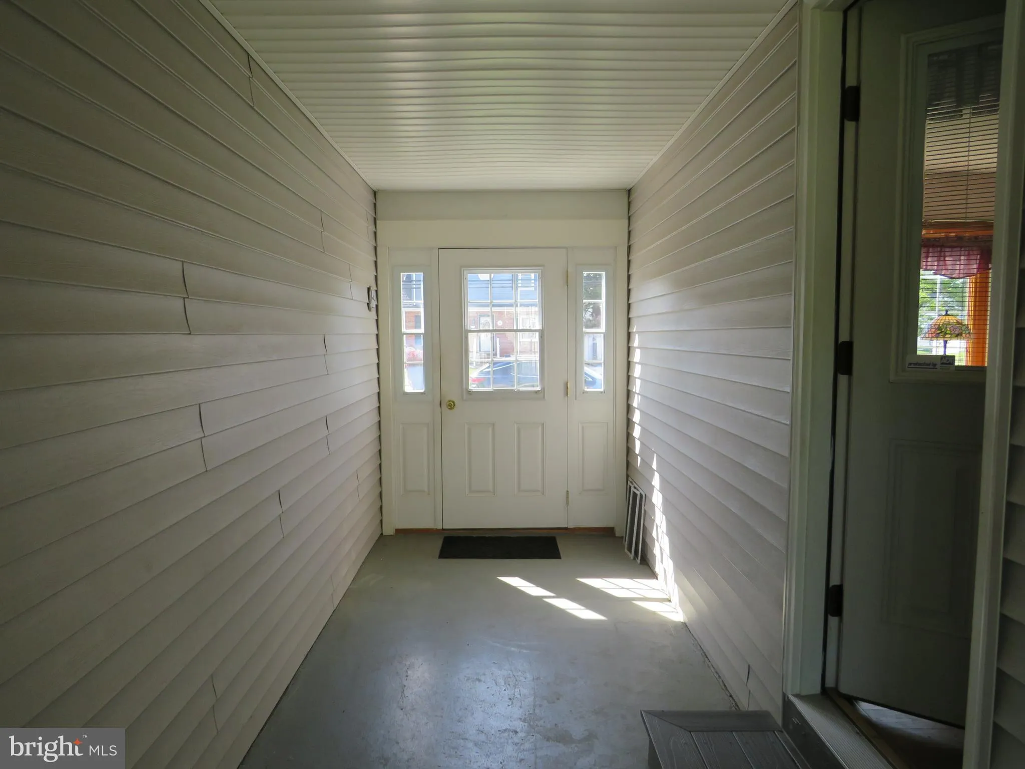 Additional image 84 of 163 Springdale Avenue, Hamilton, NJ 08620