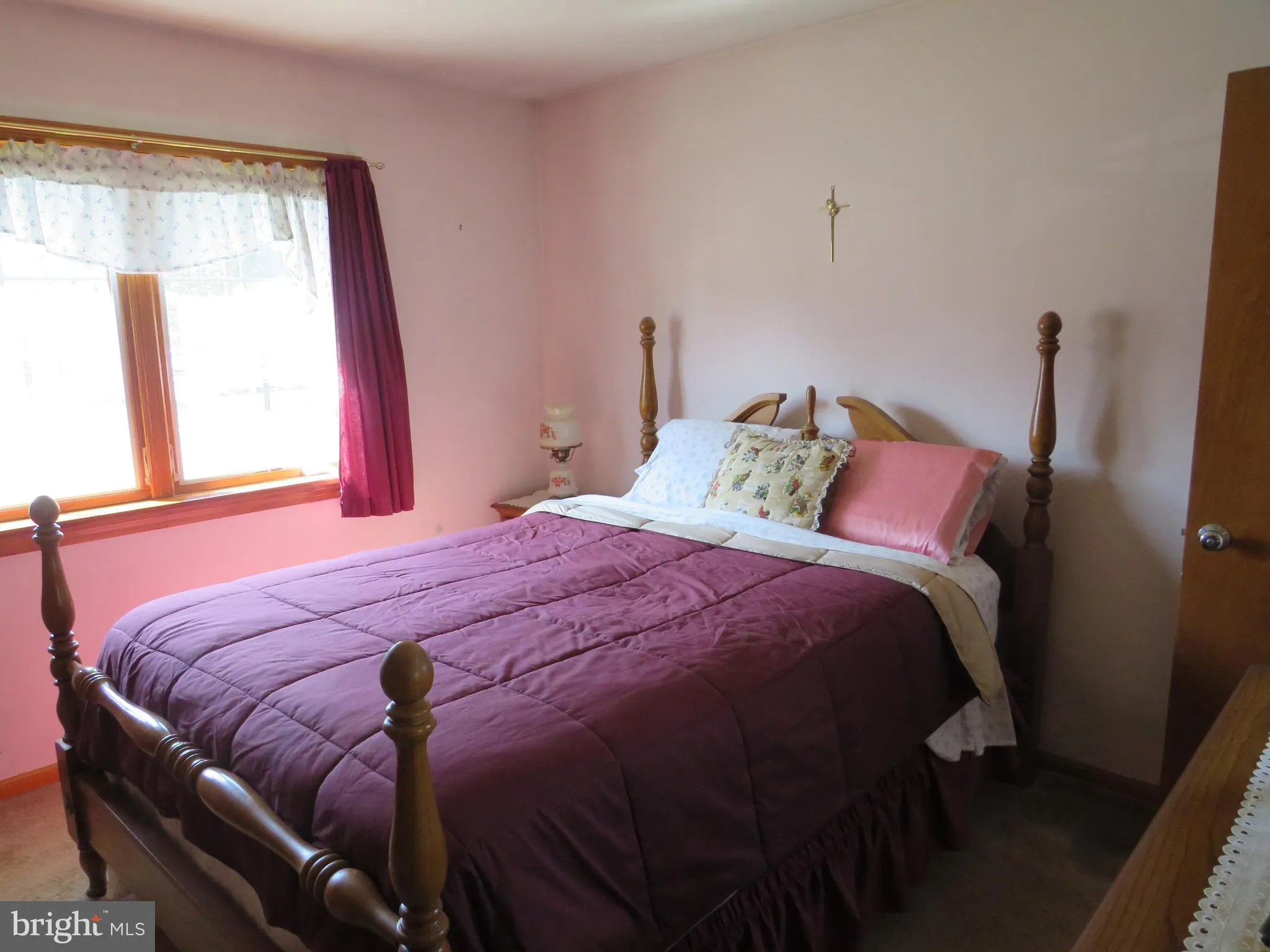 Additional image 73 of 163 Springdale Avenue, Hamilton, NJ 08620