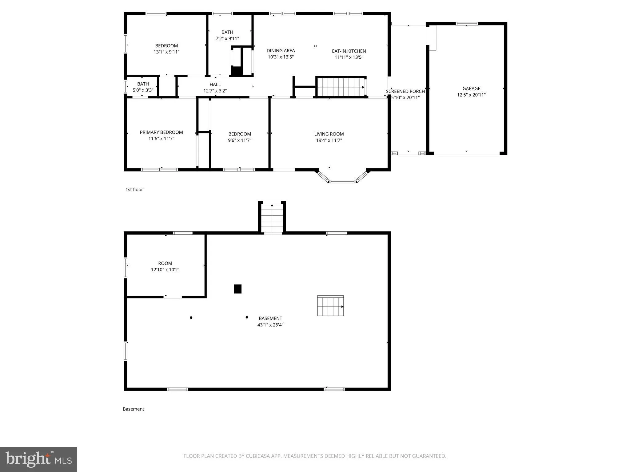 Additional image 88 of 163 Springdale Avenue, Hamilton, NJ 08620