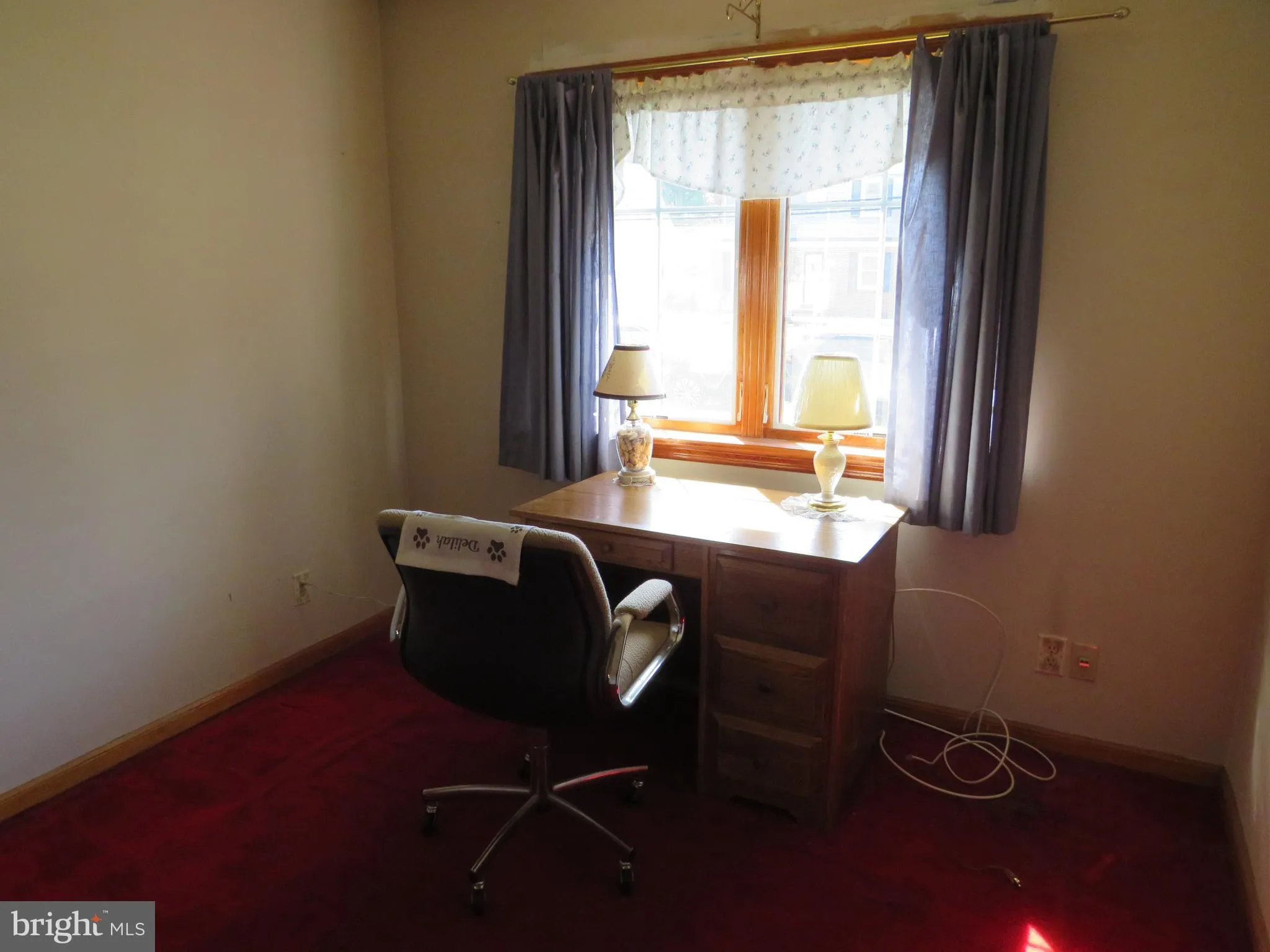 Additional image 68 of 163 Springdale Avenue, Hamilton, NJ 08620
