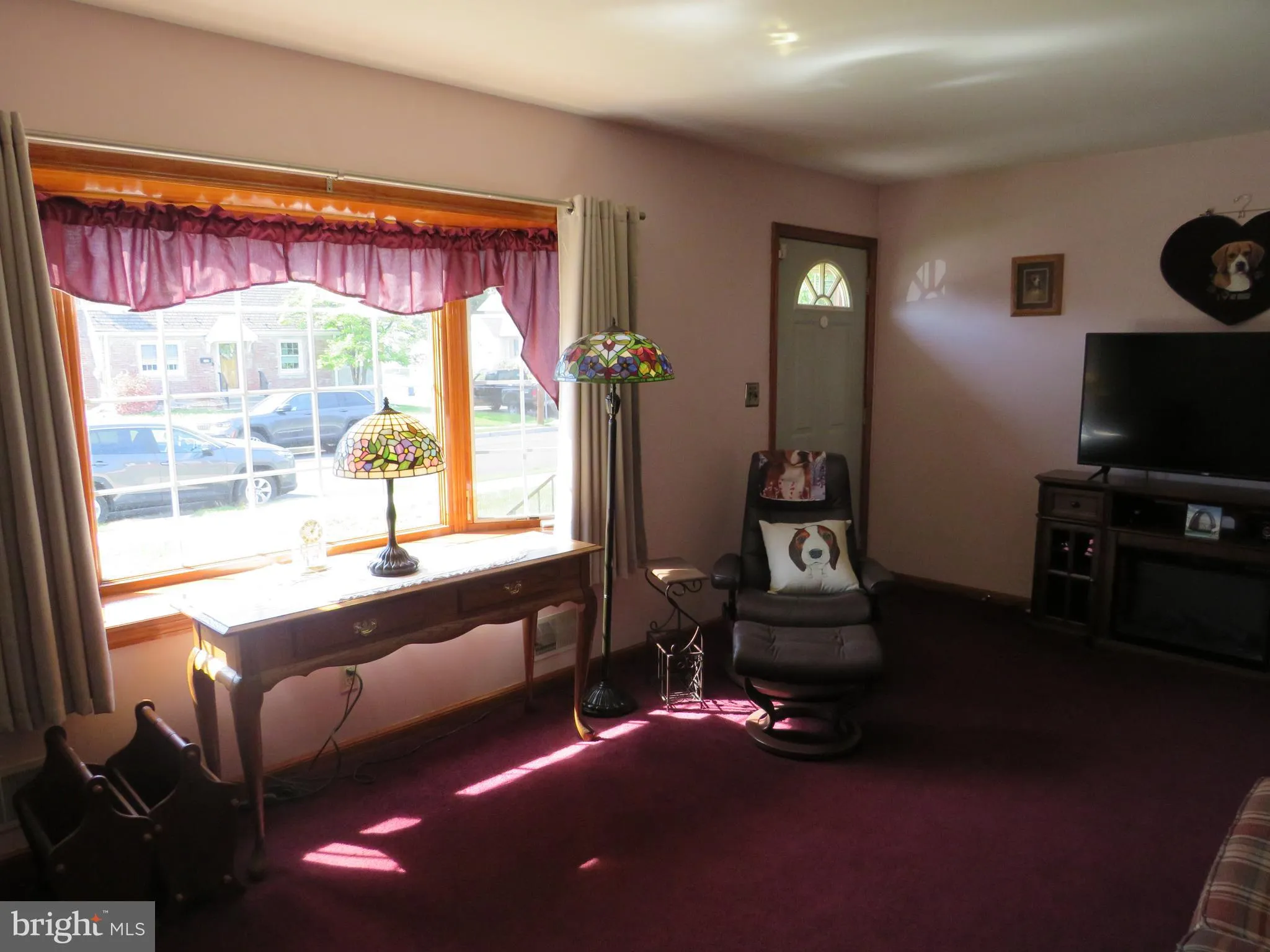 Additional image 56 of 163 Springdale Avenue, Hamilton, NJ 08620