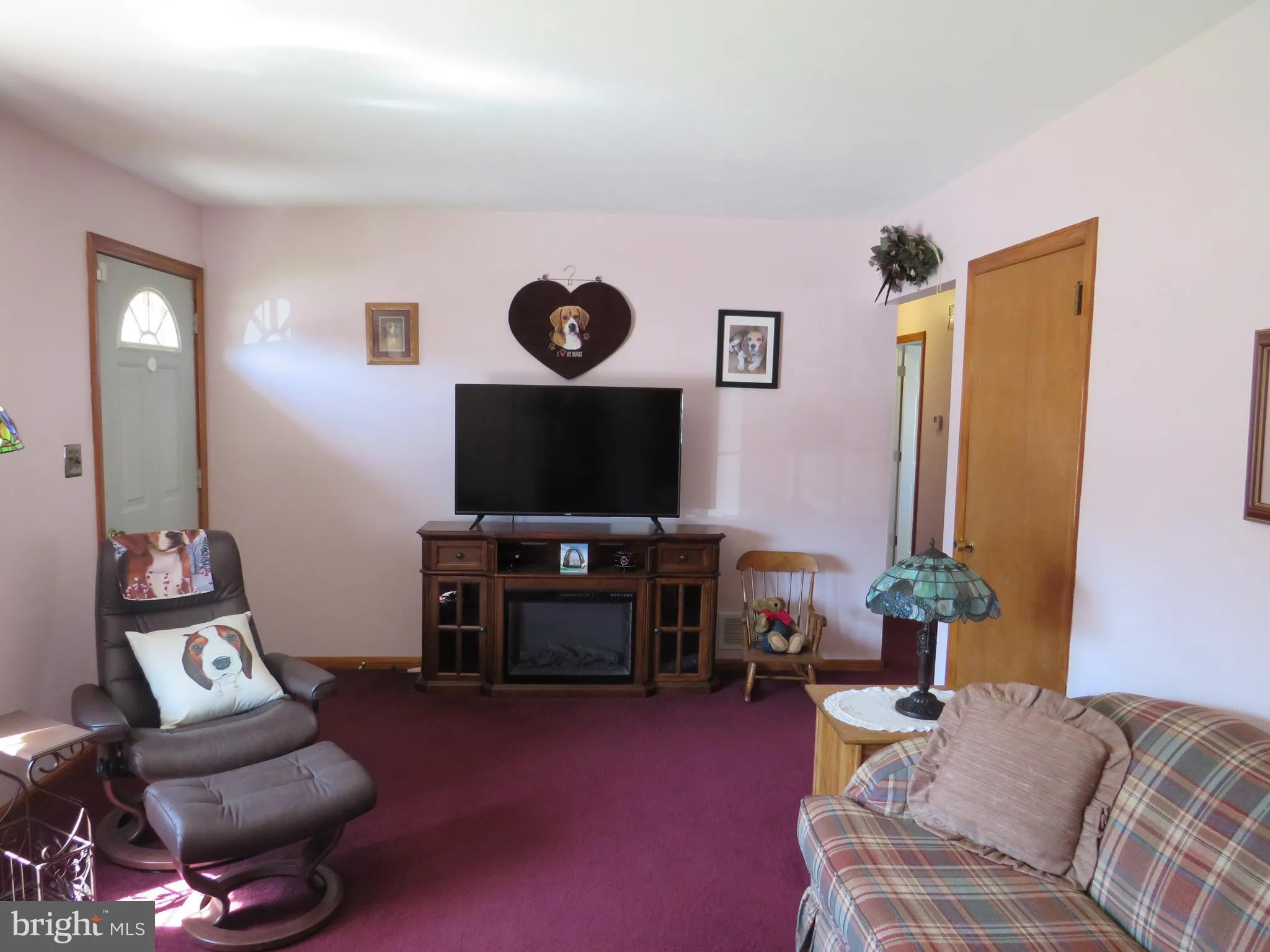 Additional image 60 of 163 Springdale Avenue, Hamilton, NJ 08620