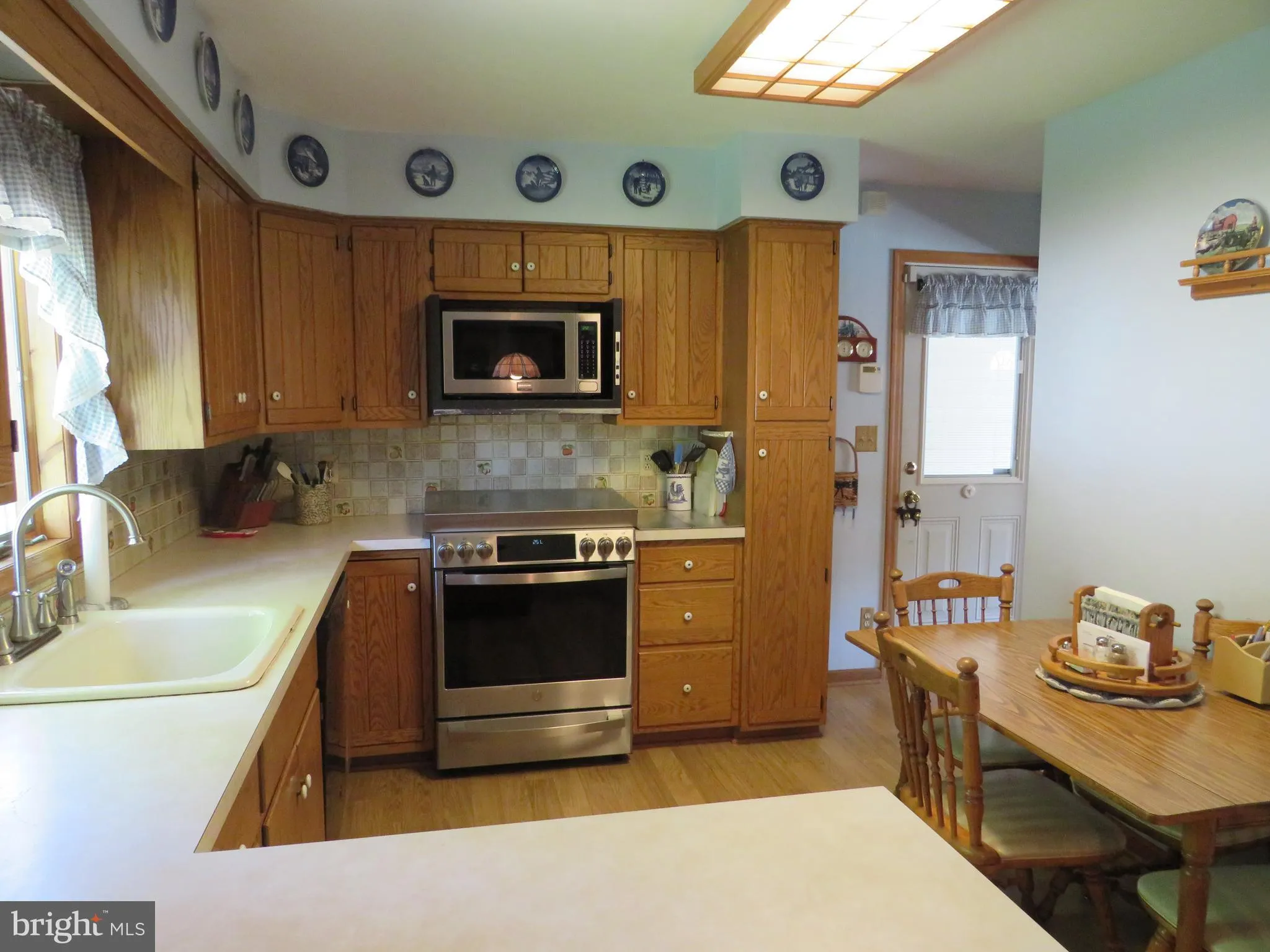 Additional image 65 of 163 Springdale Avenue, Hamilton, NJ 08620