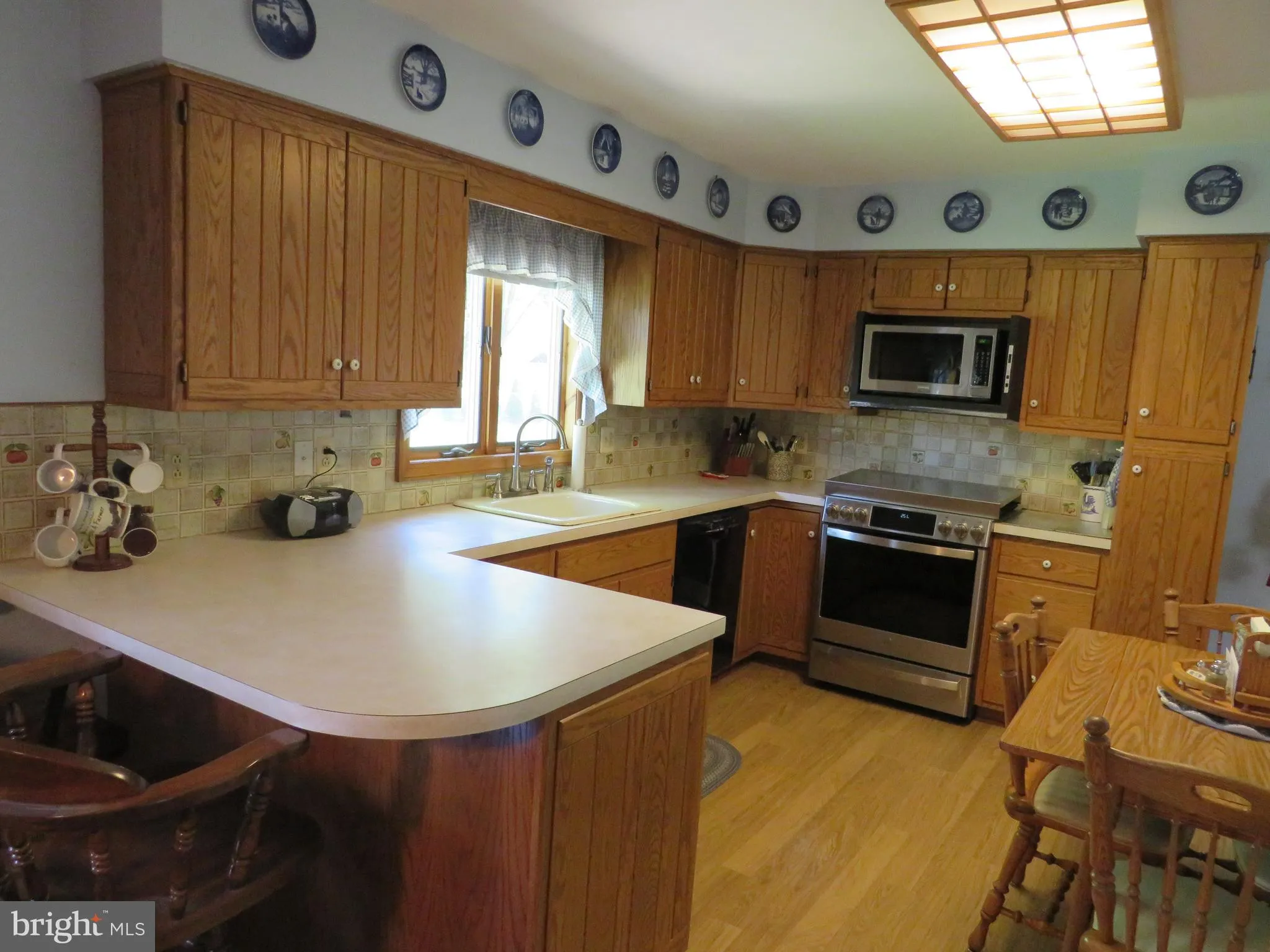 Additional image 66 of 163 Springdale Avenue, Hamilton, NJ 08620