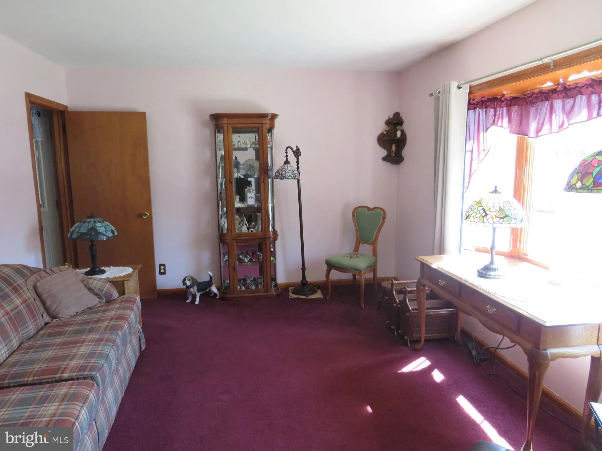 Additional image 61 of 163 Springdale Avenue, Hamilton, NJ 08620