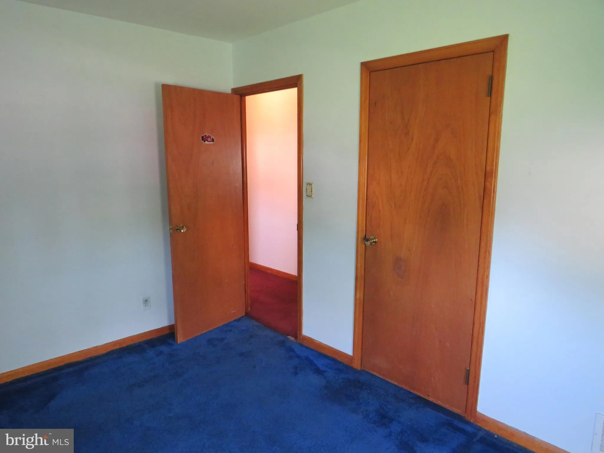 Additional image 72 of 163 Springdale Avenue, Hamilton, NJ 08620