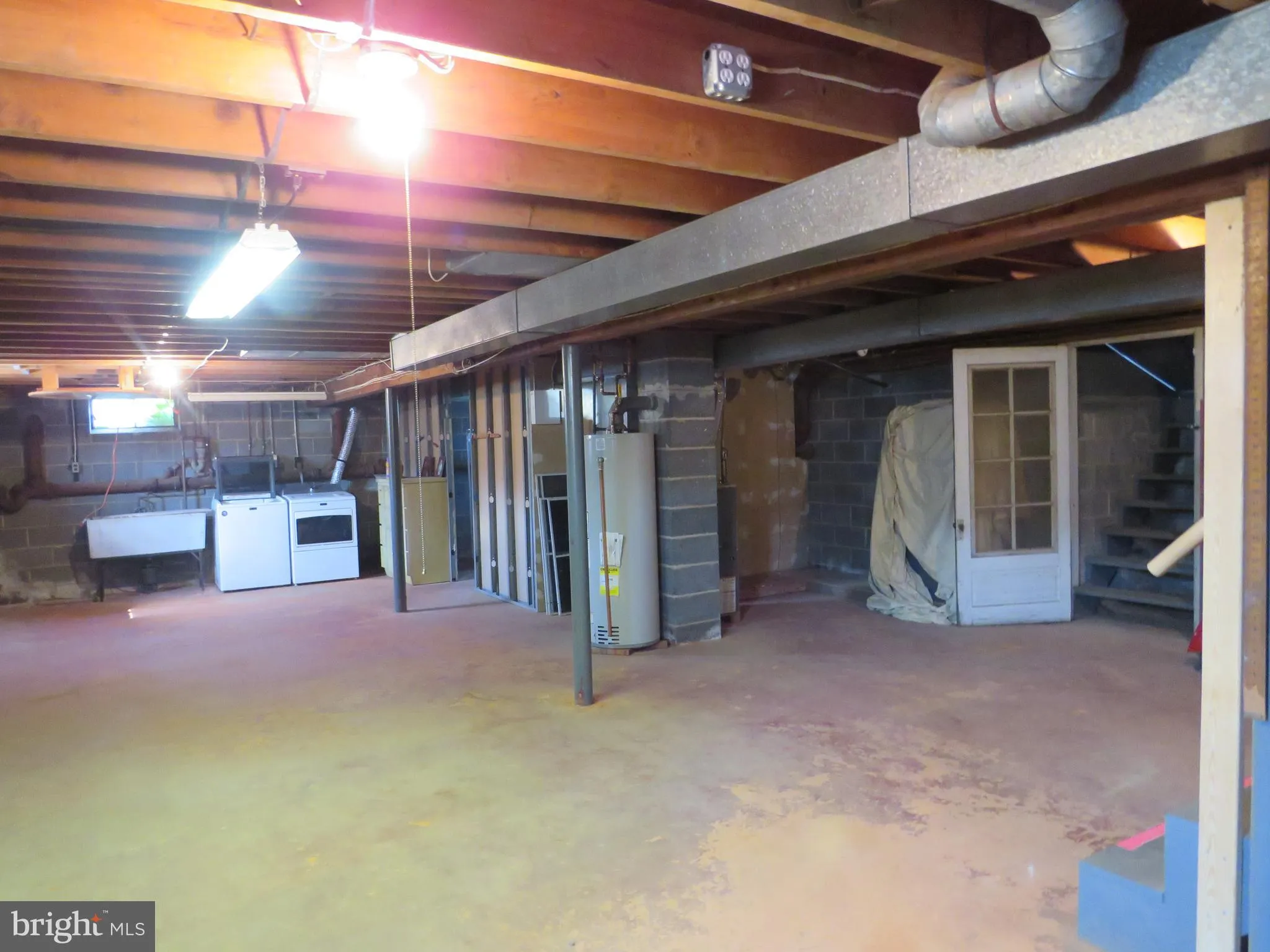 Additional image 78 of 163 Springdale Avenue, Hamilton, NJ 08620