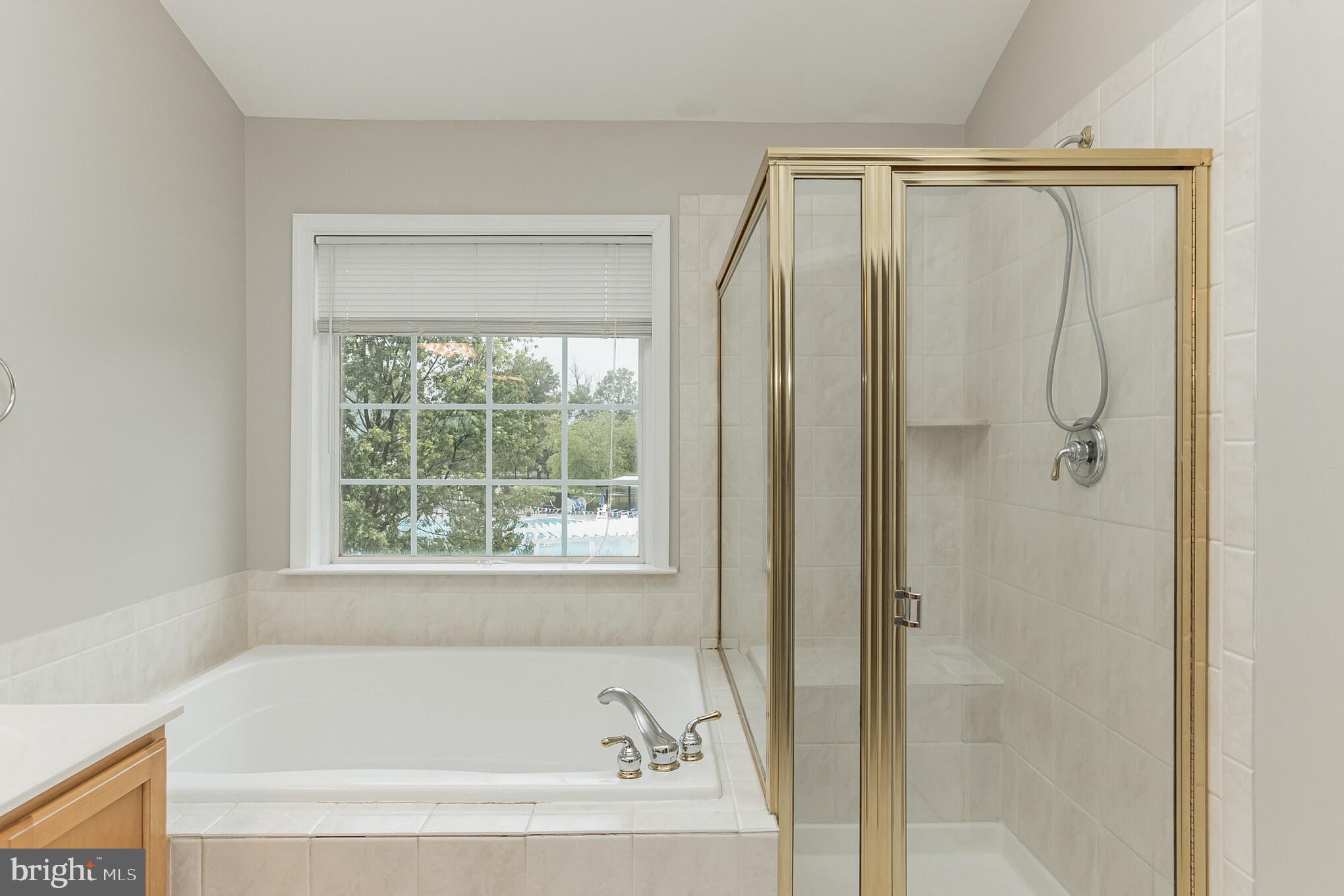 POTOMAC STATION - Residential