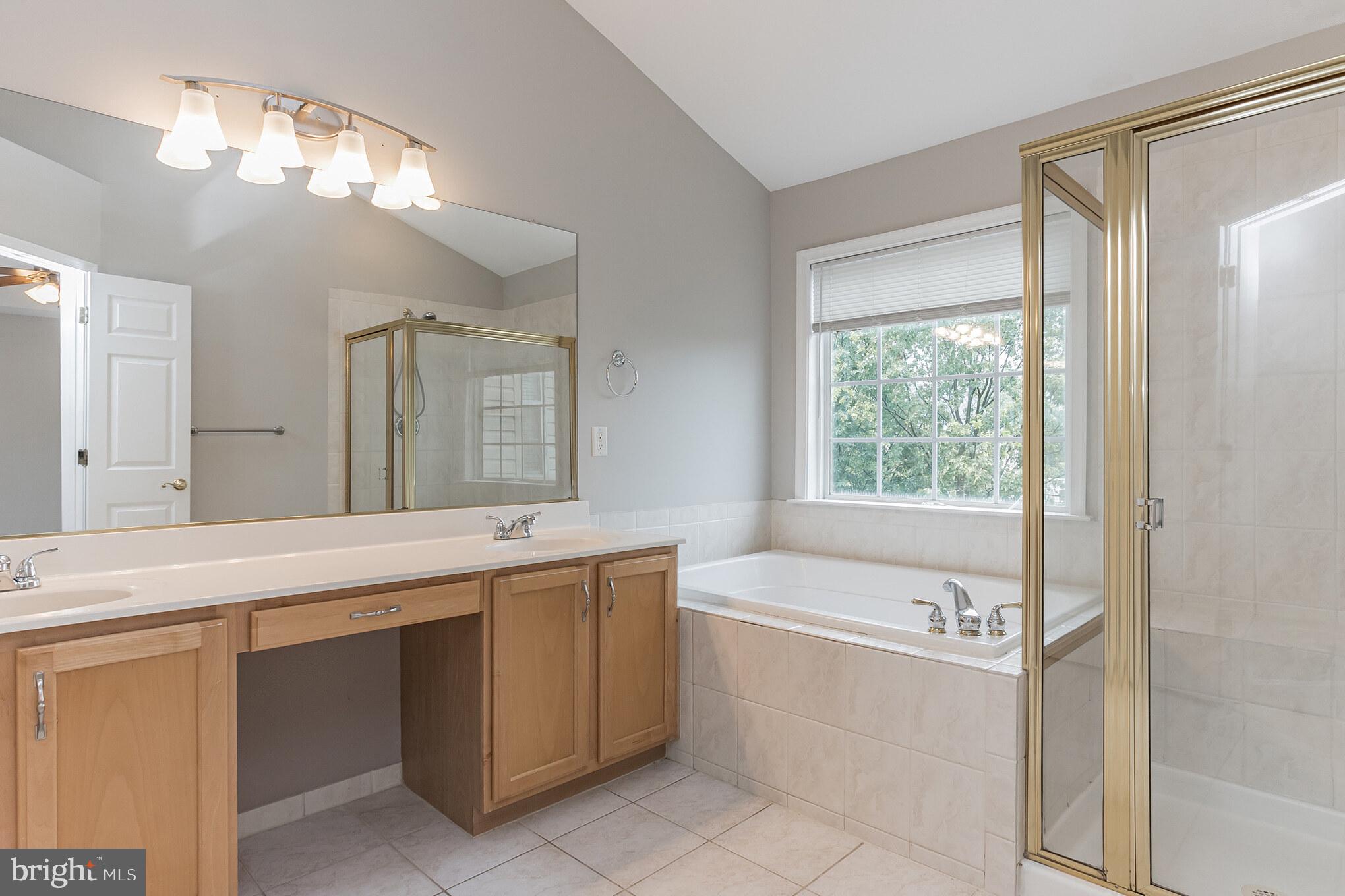 POTOMAC STATION - Residential