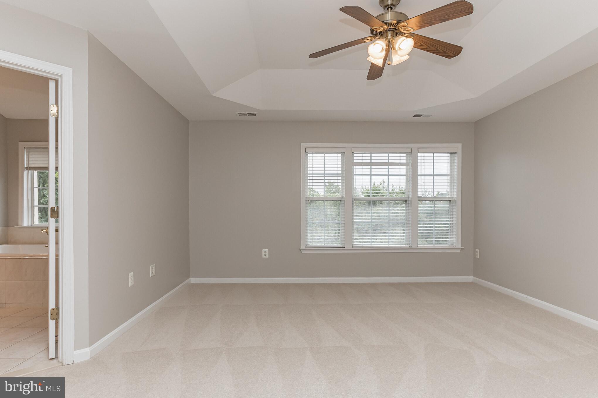 POTOMAC STATION - Residential
