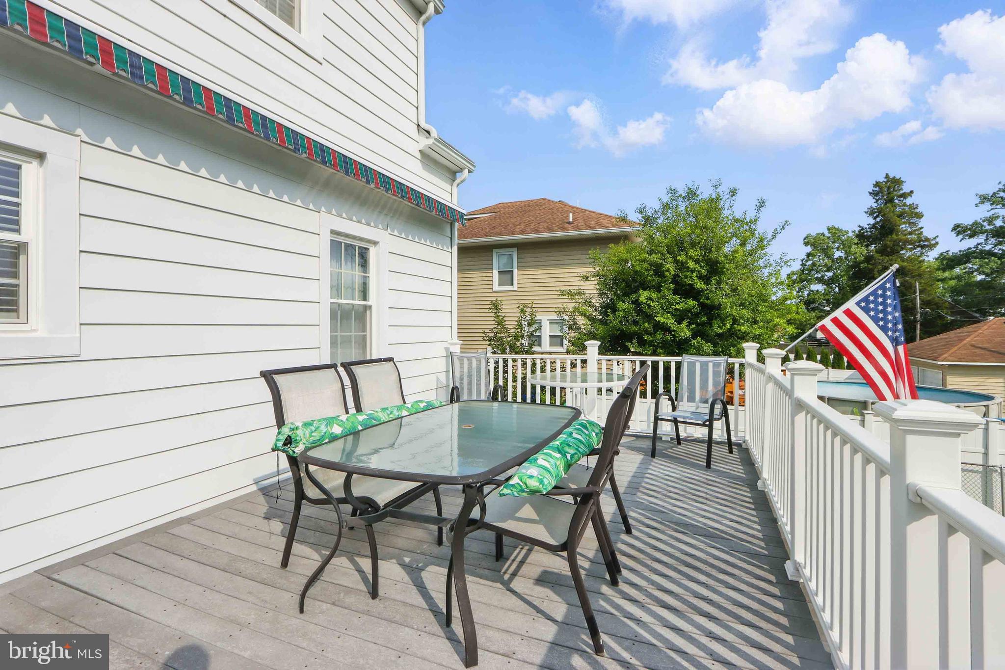 BEECHFIELD - Residential