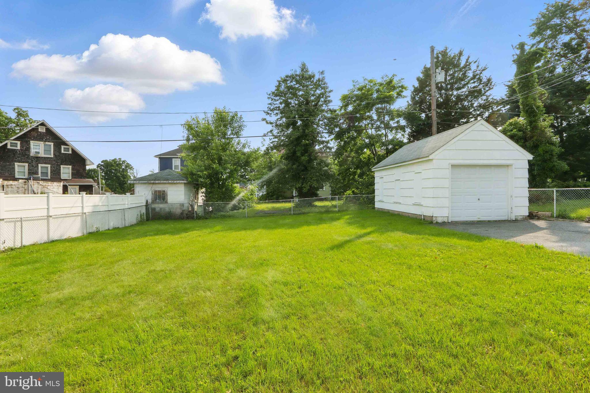 BEECHFIELD - Residential
