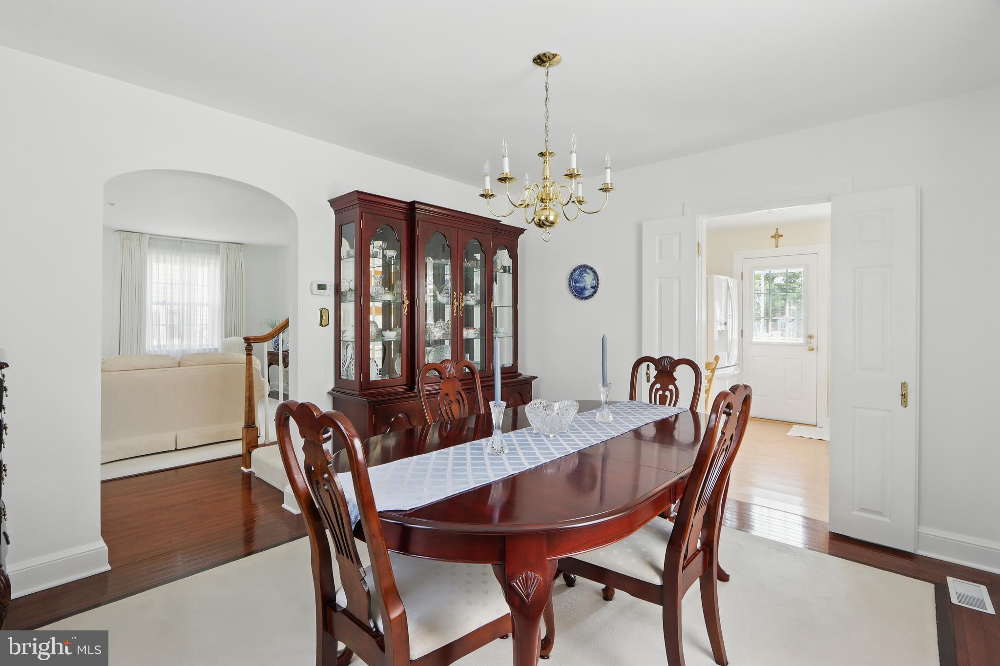 BEECHFIELD - Residential