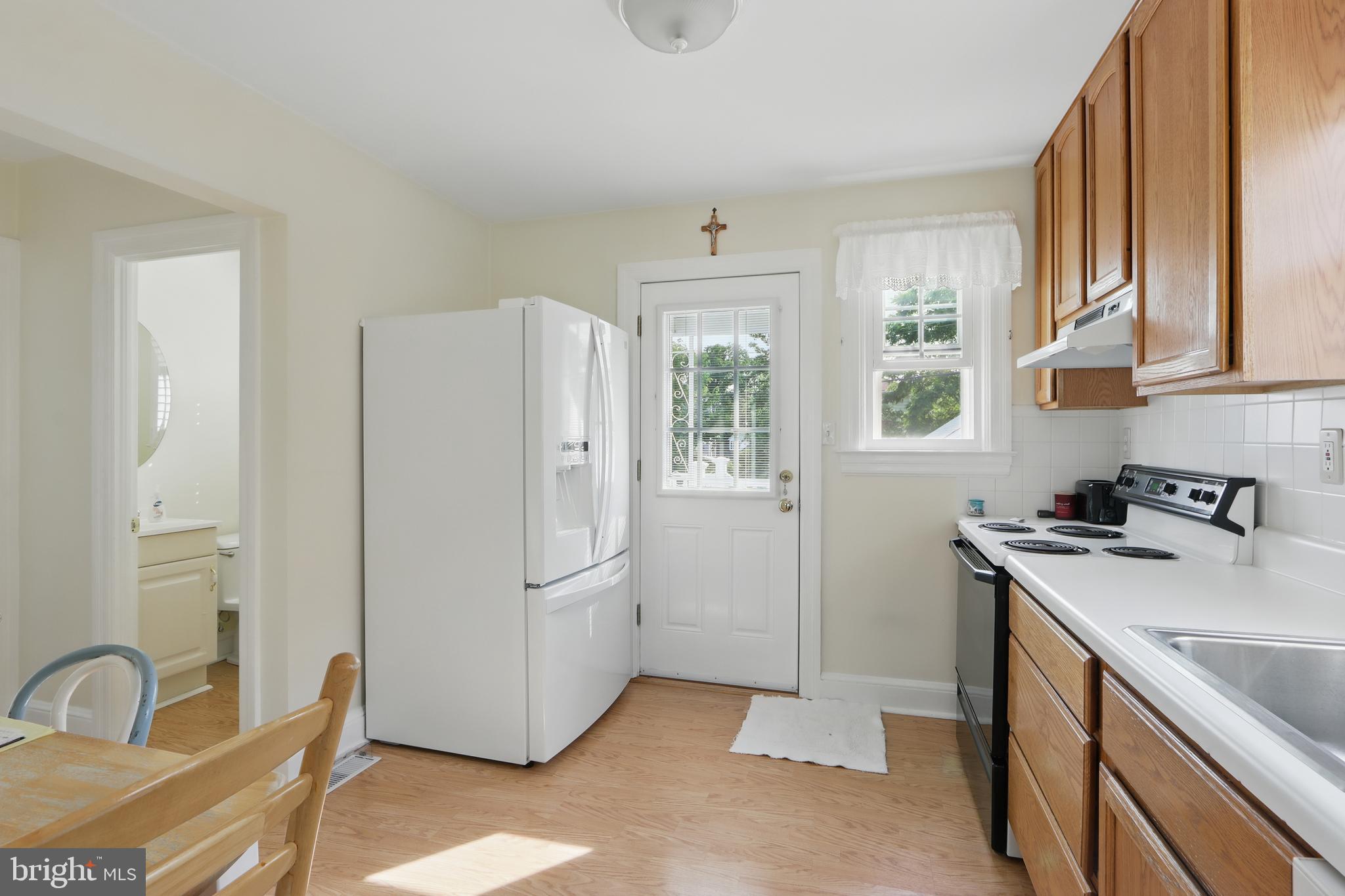 BEECHFIELD - Residential