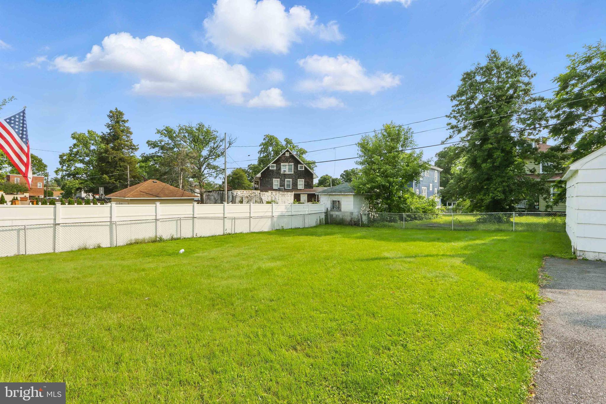 BEECHFIELD - Residential