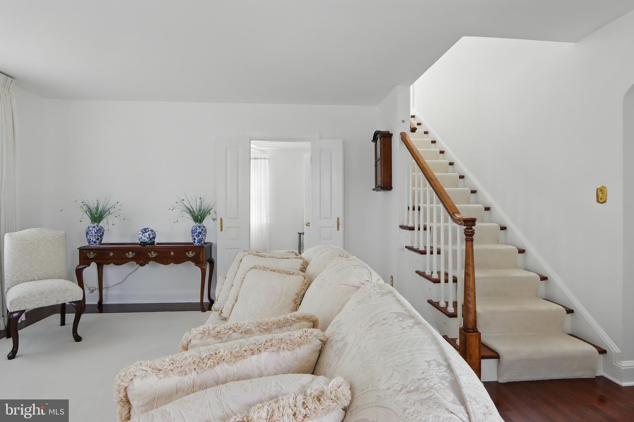 BEECHFIELD - Residential