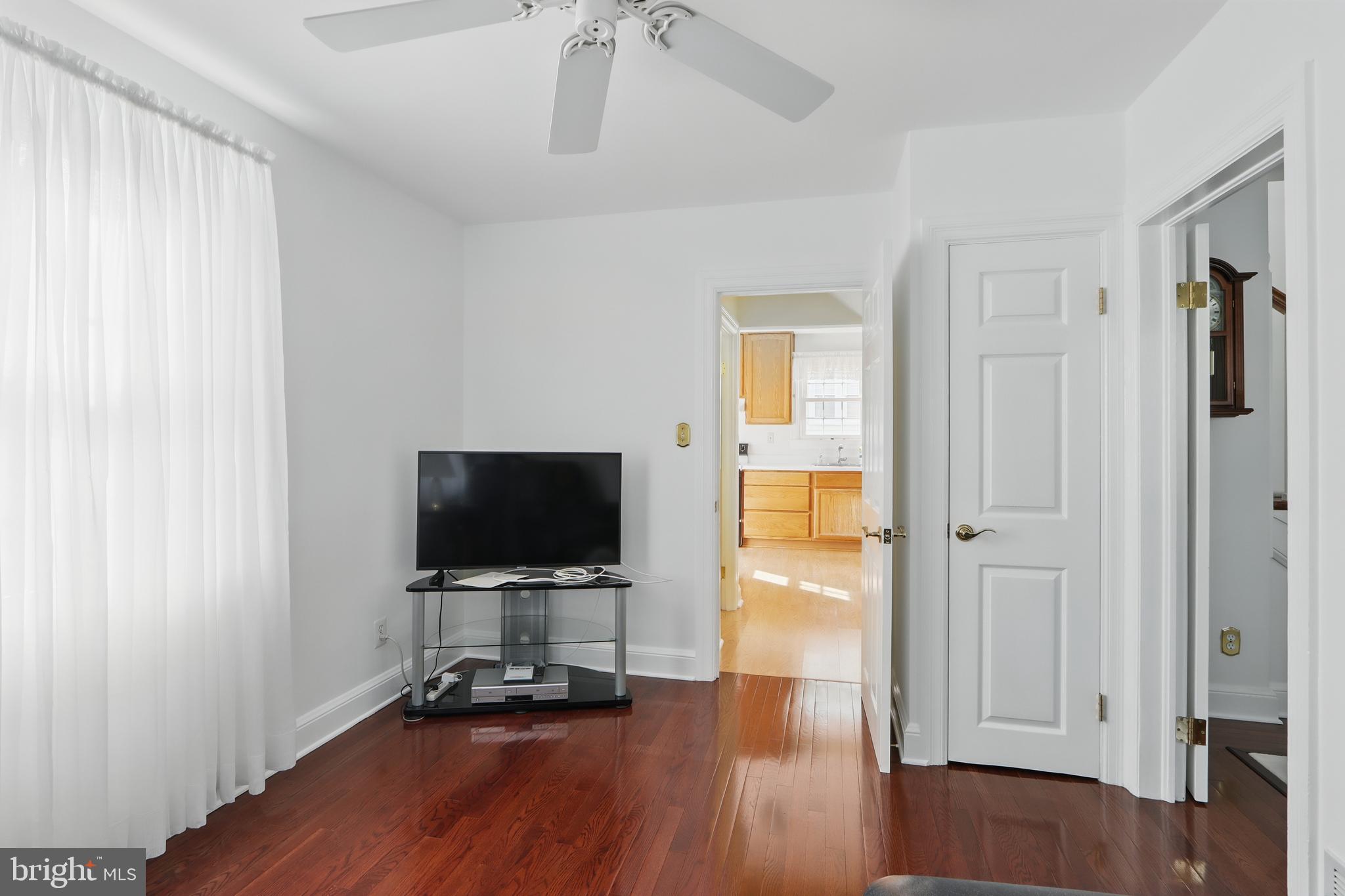 BEECHFIELD - Residential