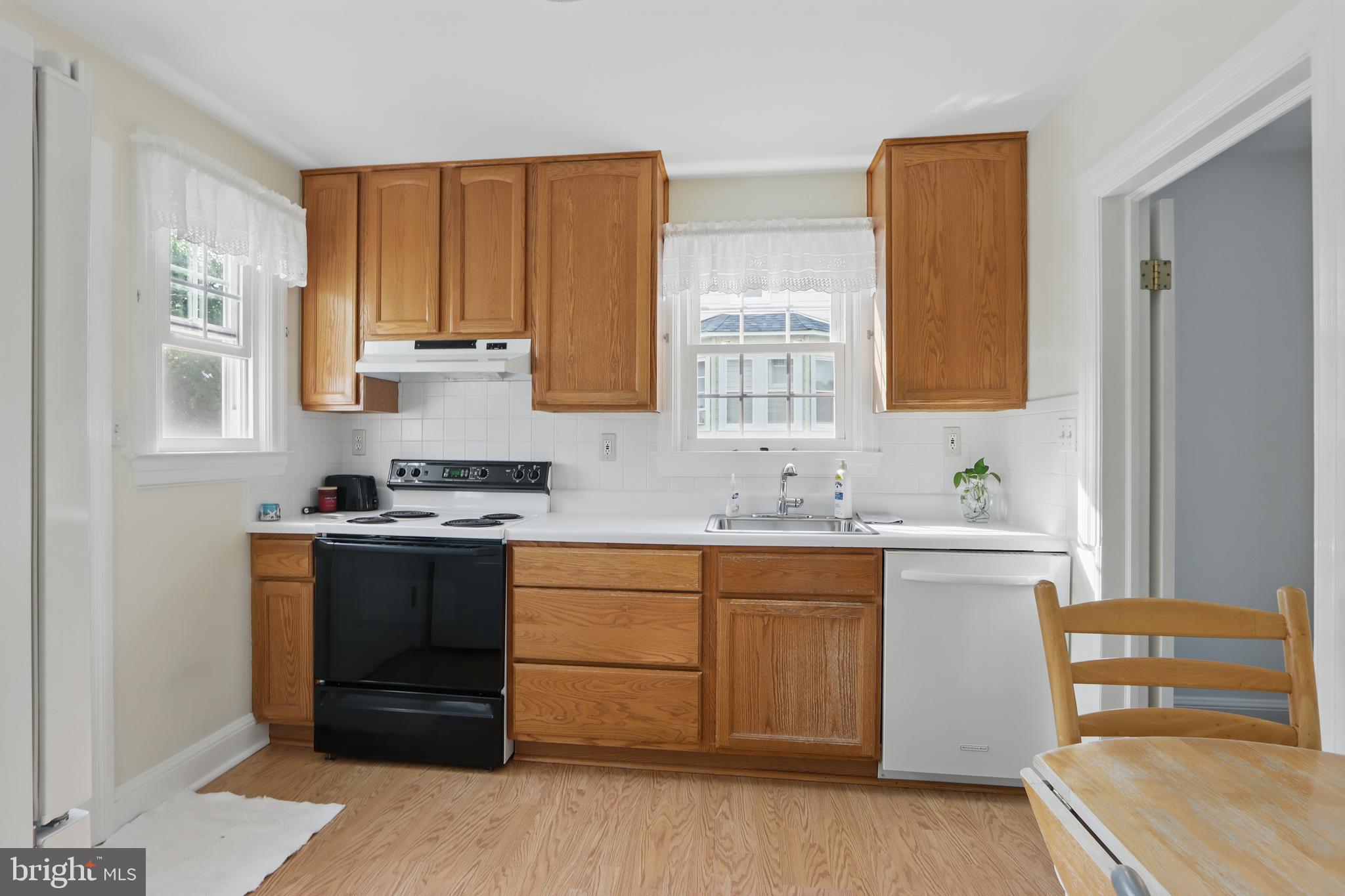 BEECHFIELD - Residential
