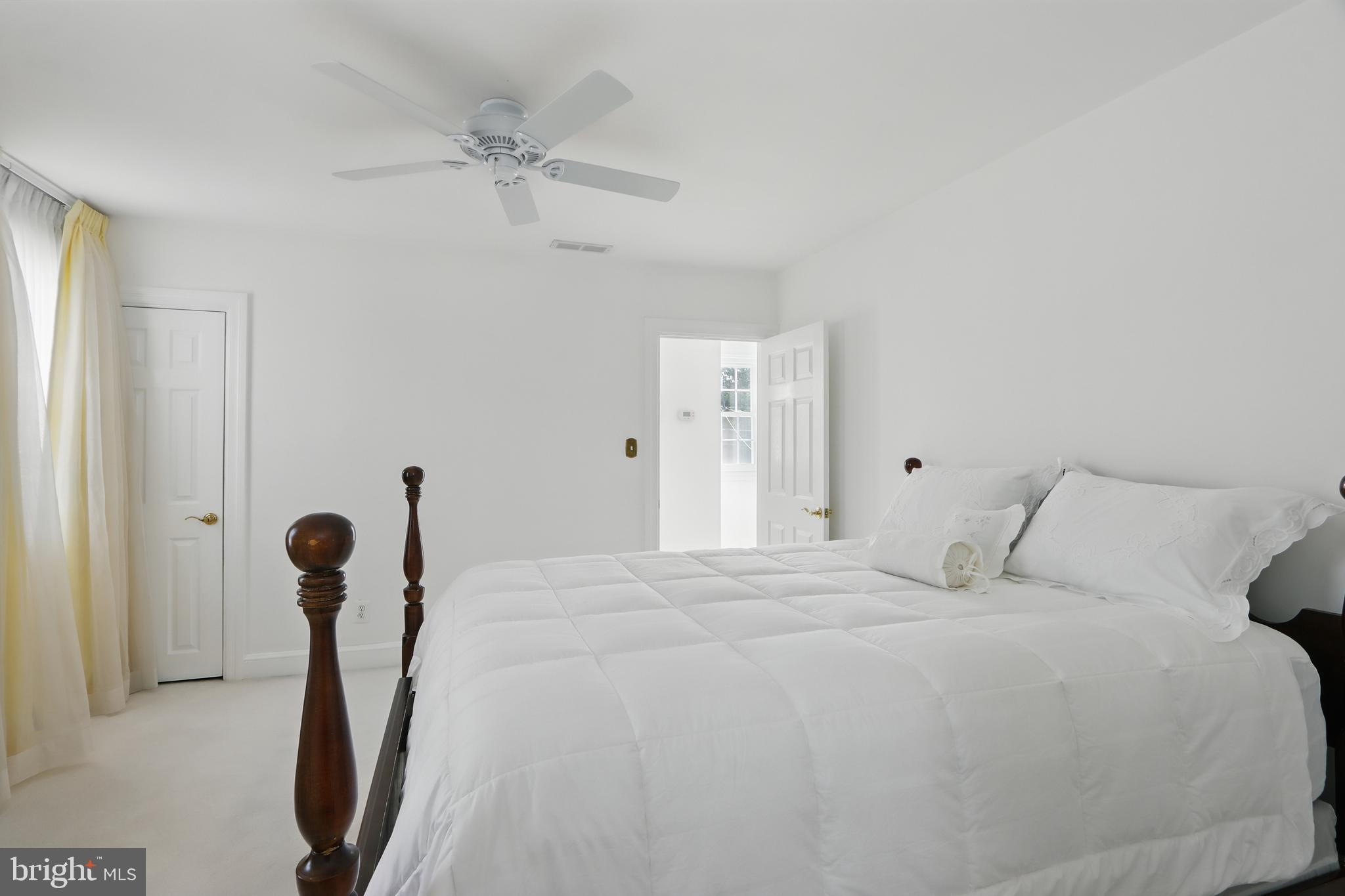 BEECHFIELD - Residential