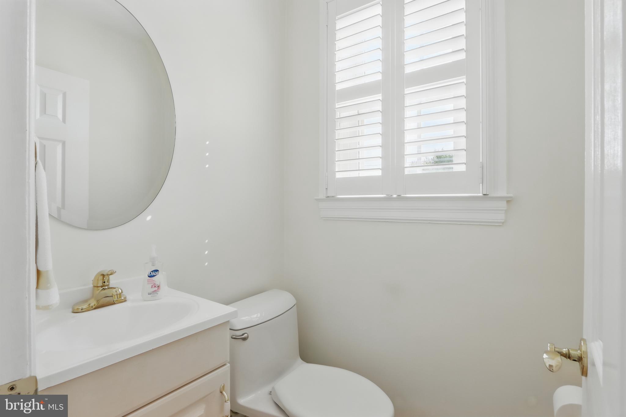 BEECHFIELD - Residential