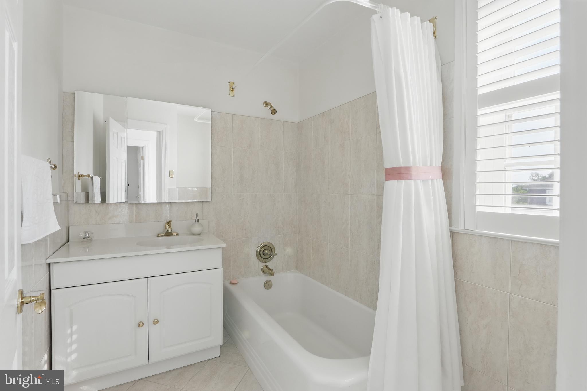 BEECHFIELD - Residential