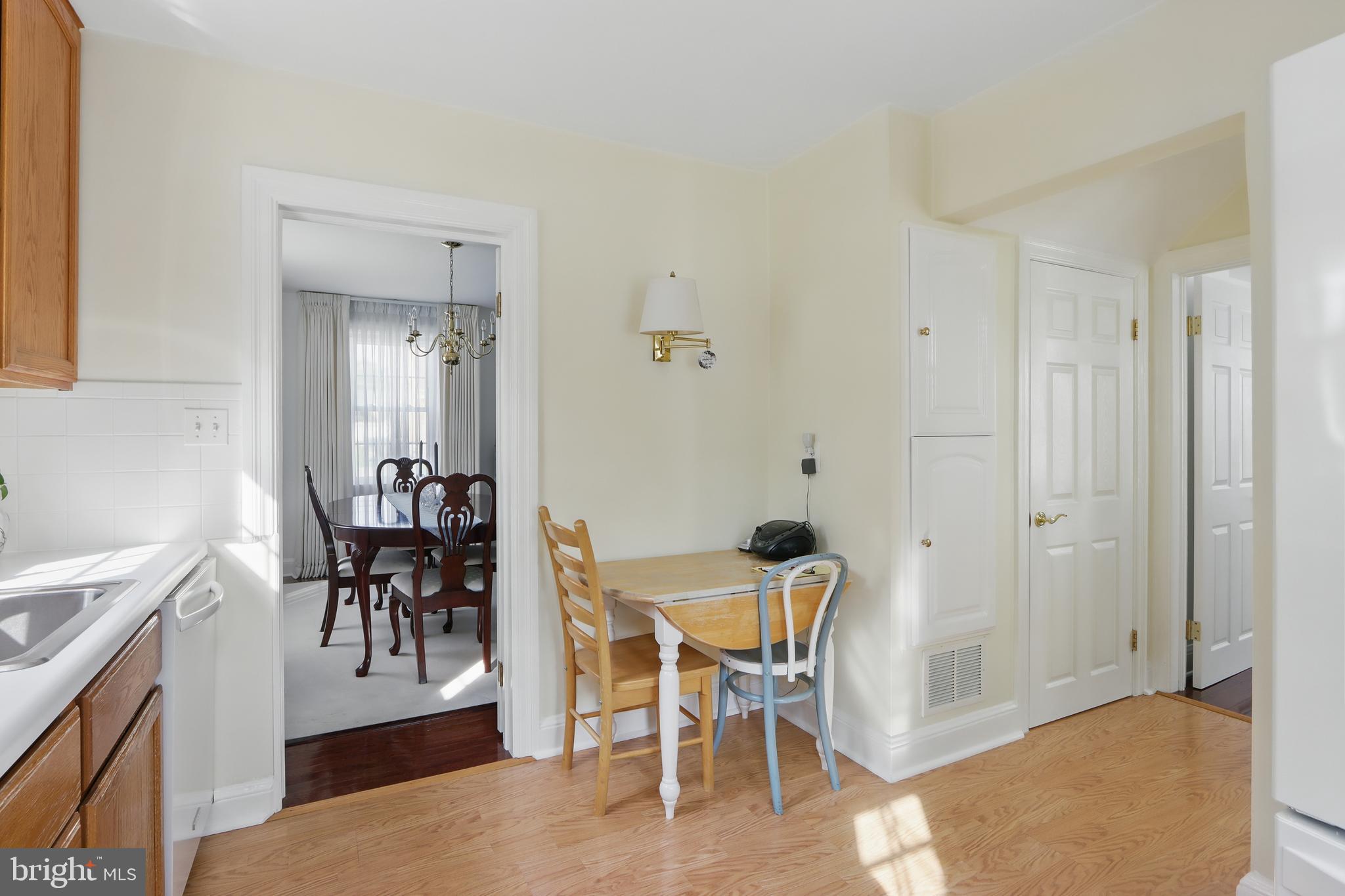 BEECHFIELD - Residential