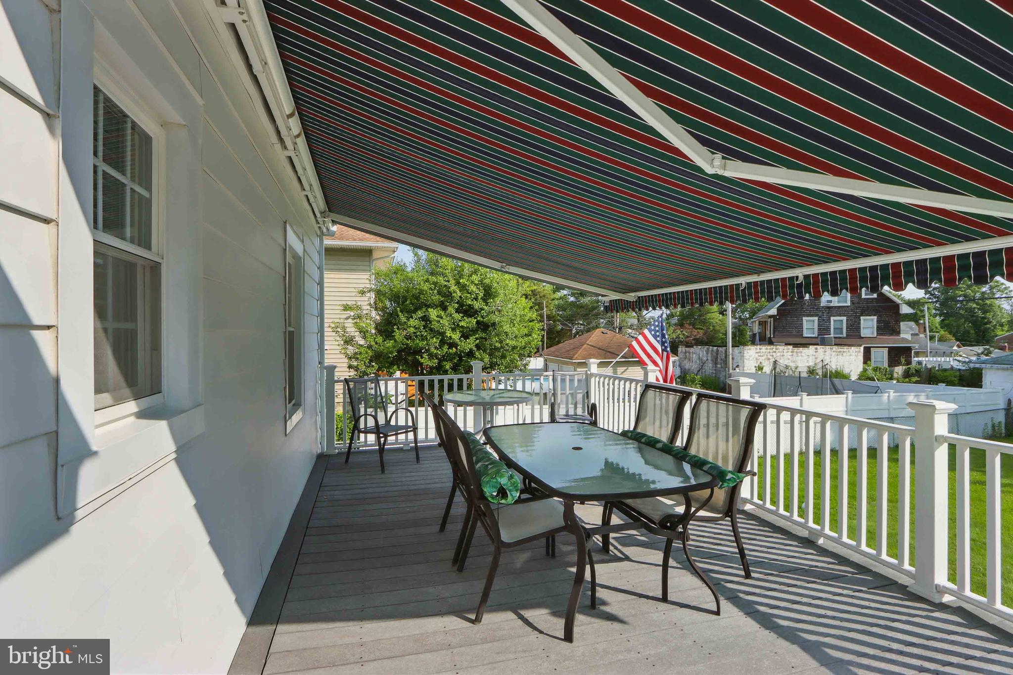 BEECHFIELD - Residential