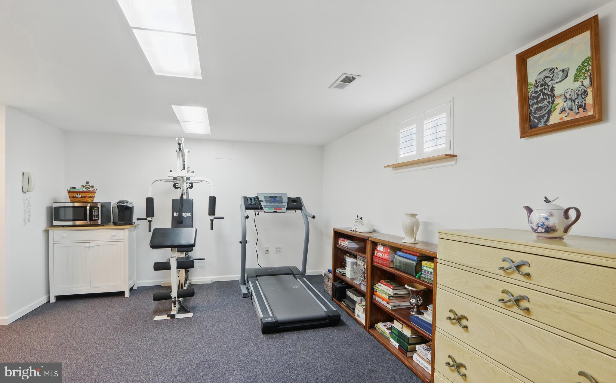 BEECHFIELD - Residential