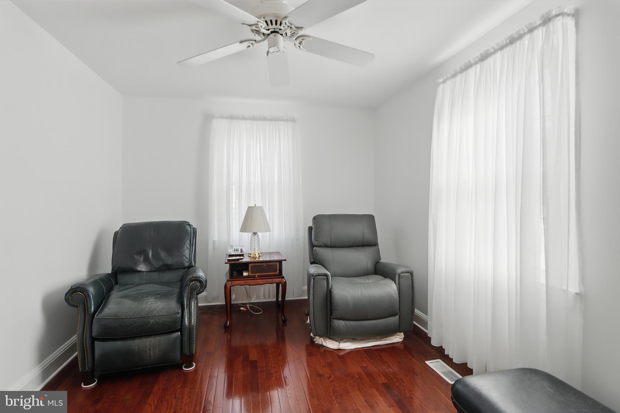 BEECHFIELD - Residential
