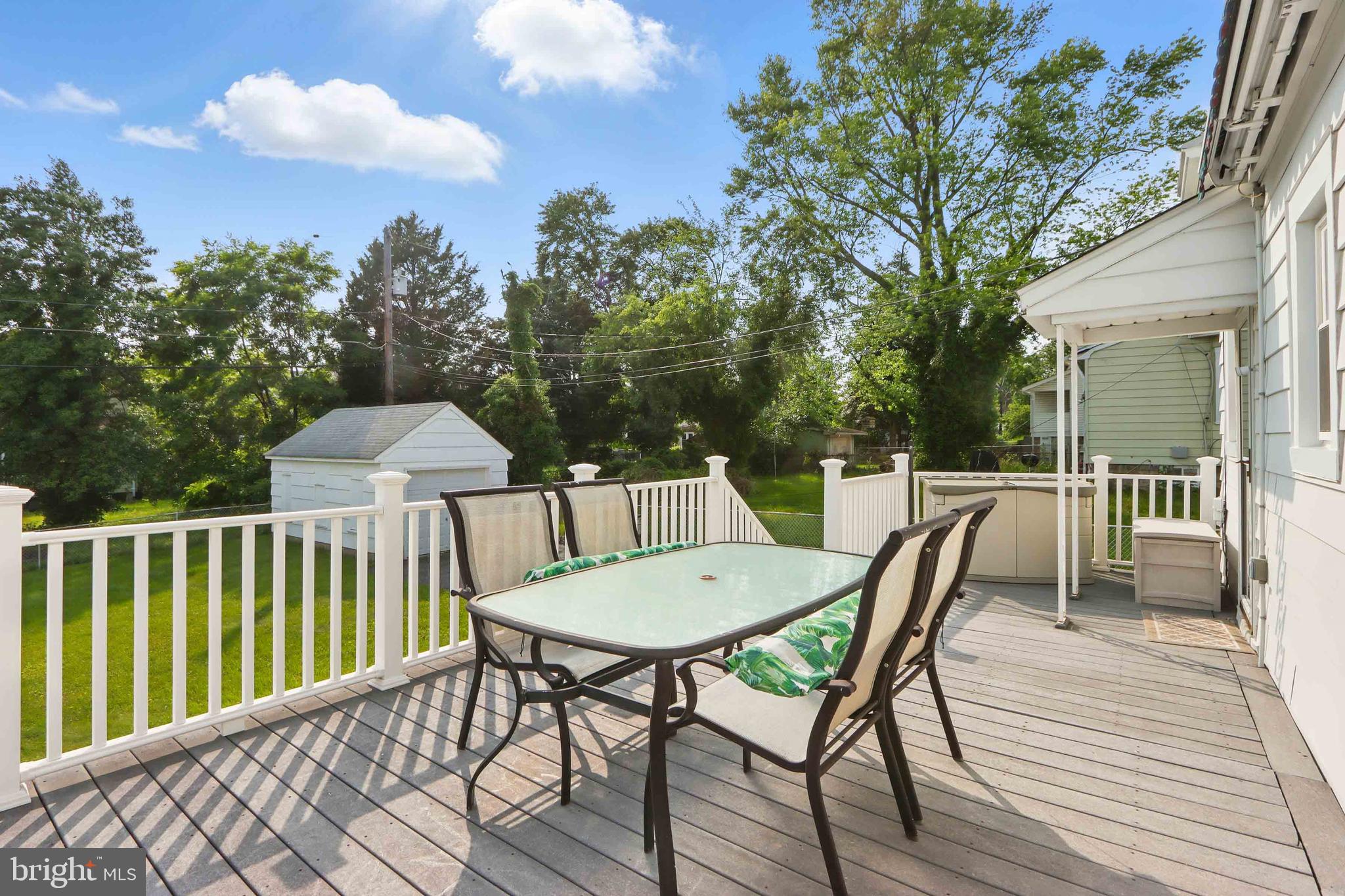 BEECHFIELD - Residential