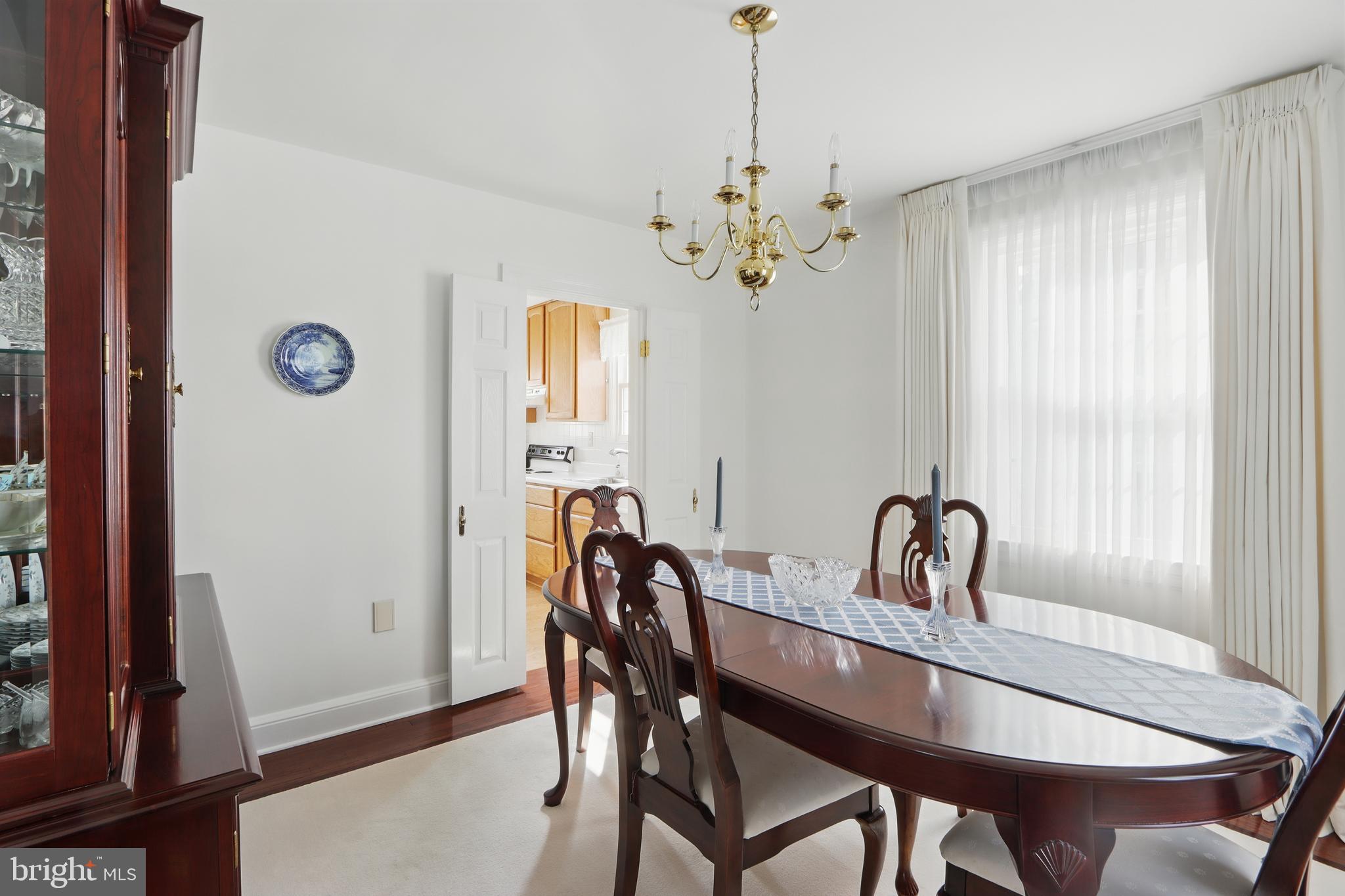 BEECHFIELD - Residential