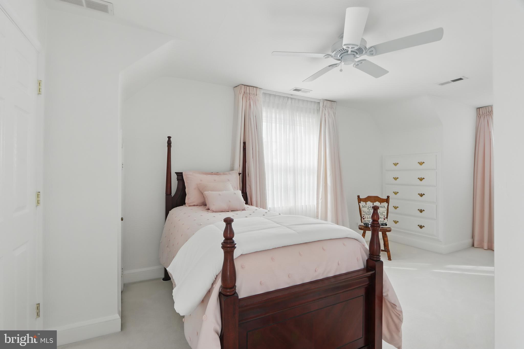 BEECHFIELD - Residential