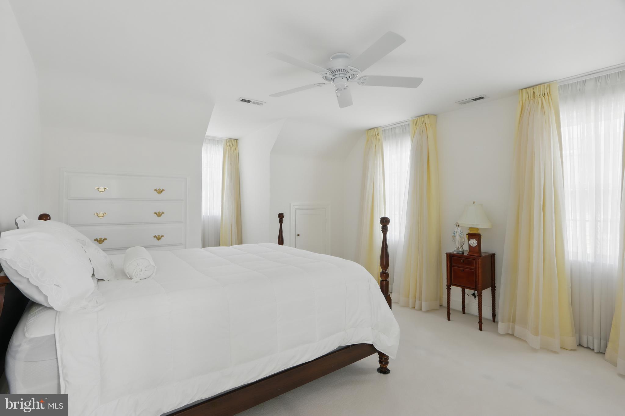 BEECHFIELD - Residential