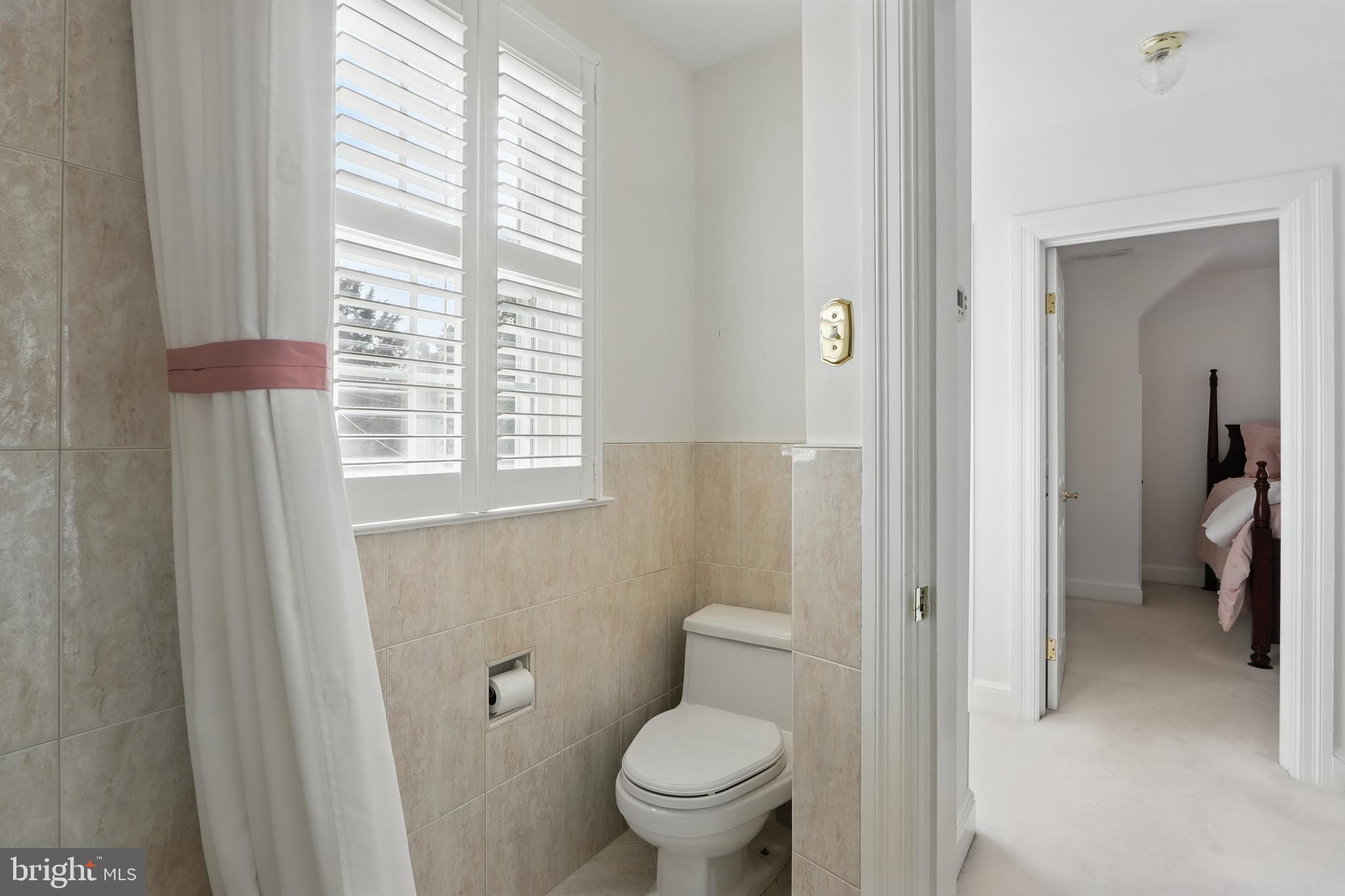 BEECHFIELD - Residential