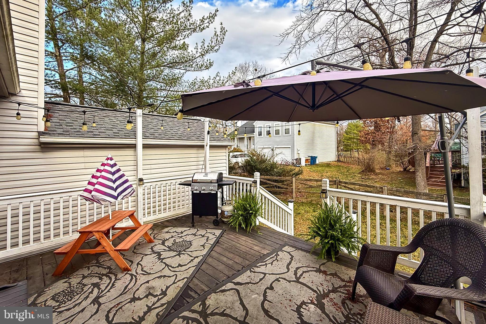 COUNTRYSIDE - Residential