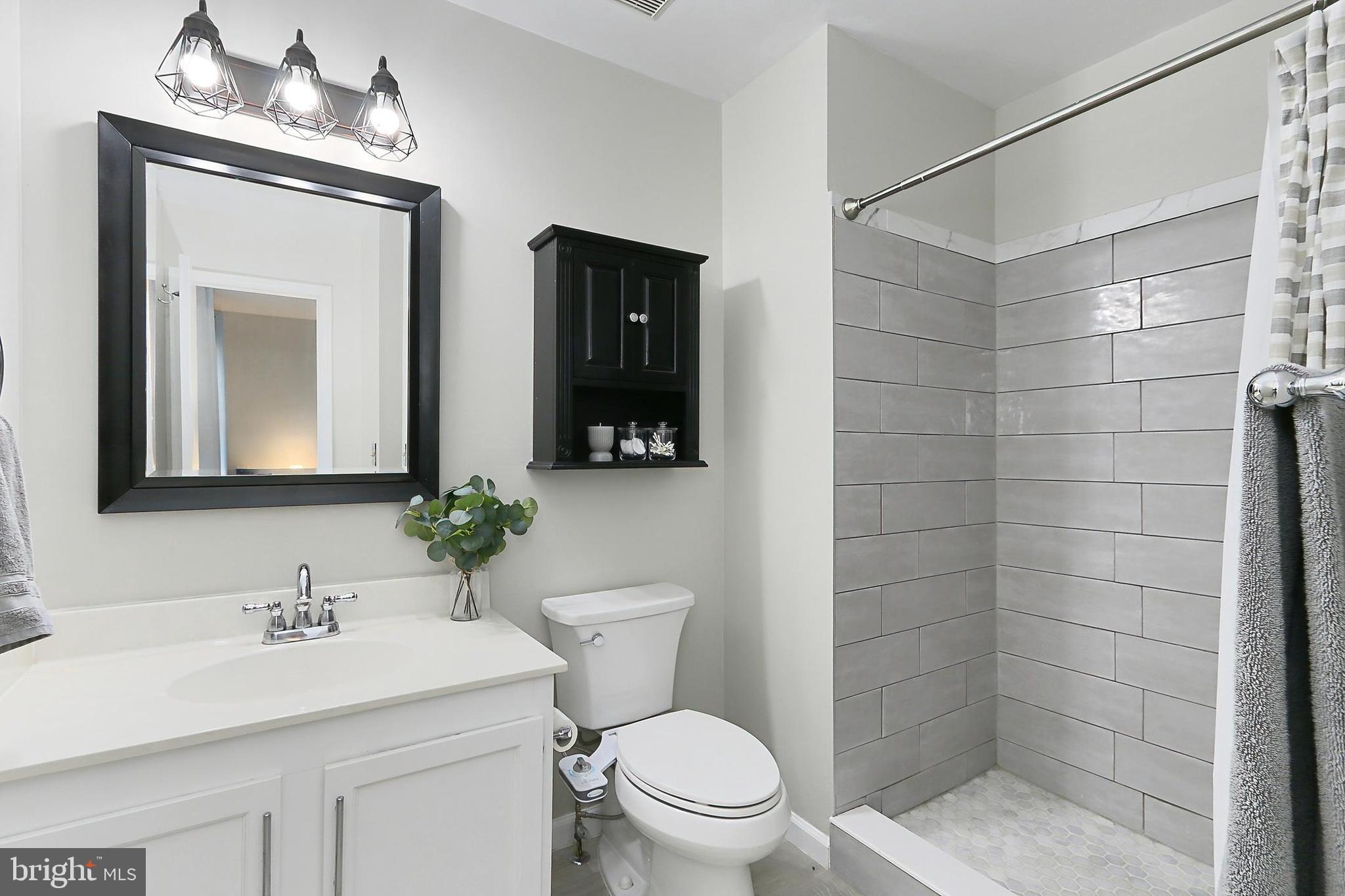 COUNTRYSIDE - Residential