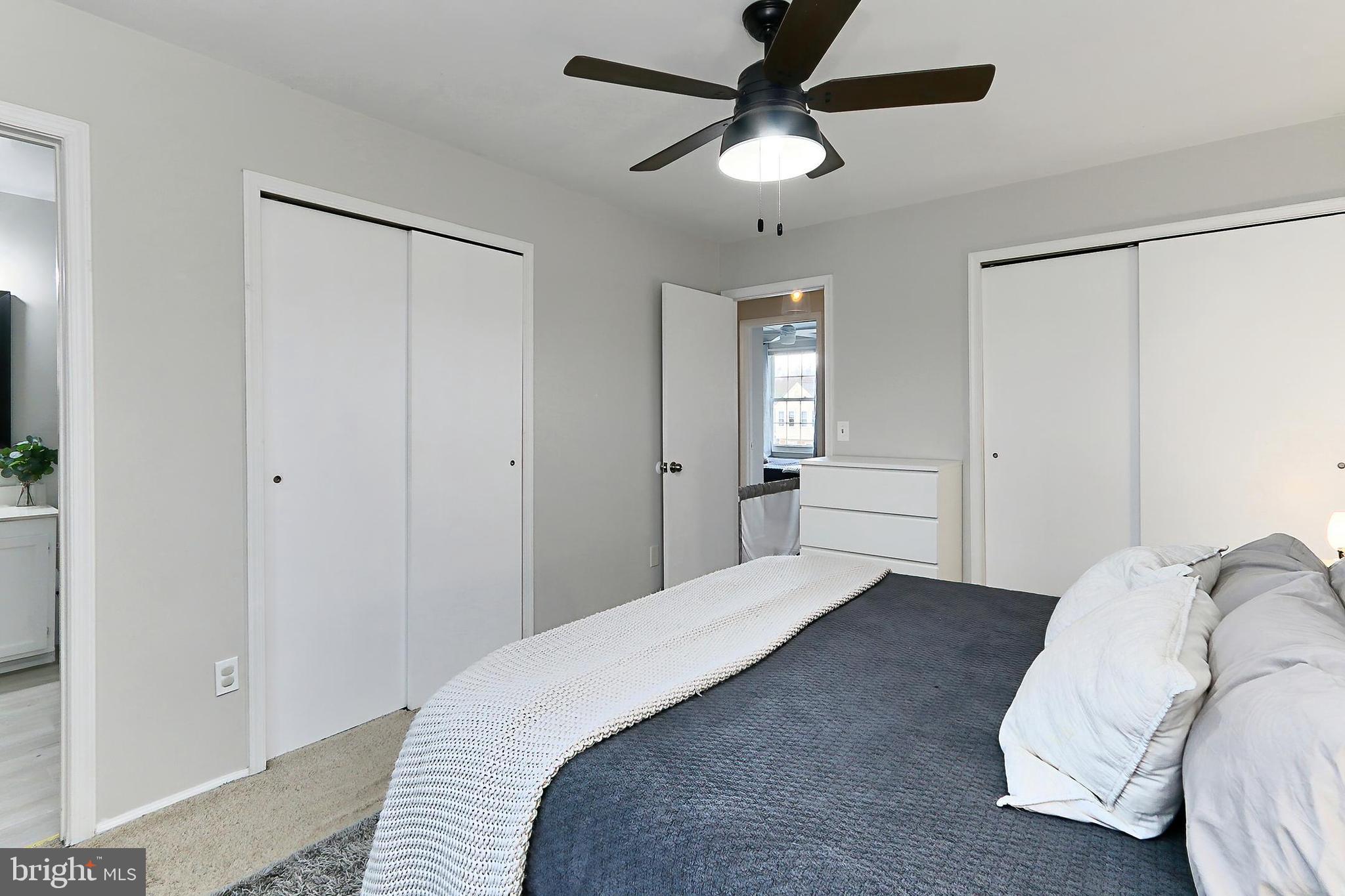 COUNTRYSIDE - Residential