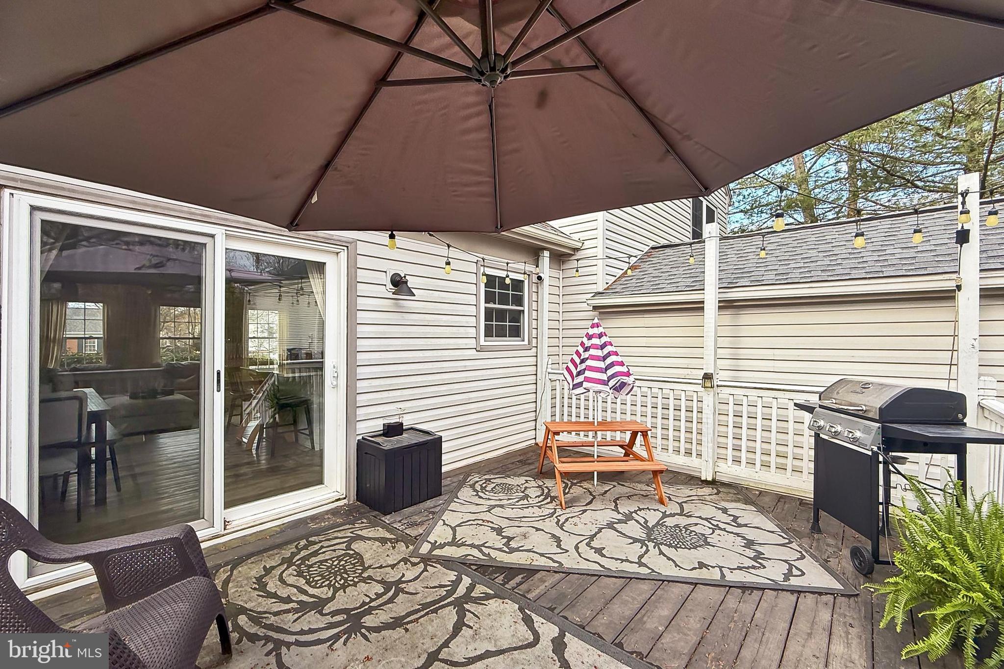 COUNTRYSIDE - Residential