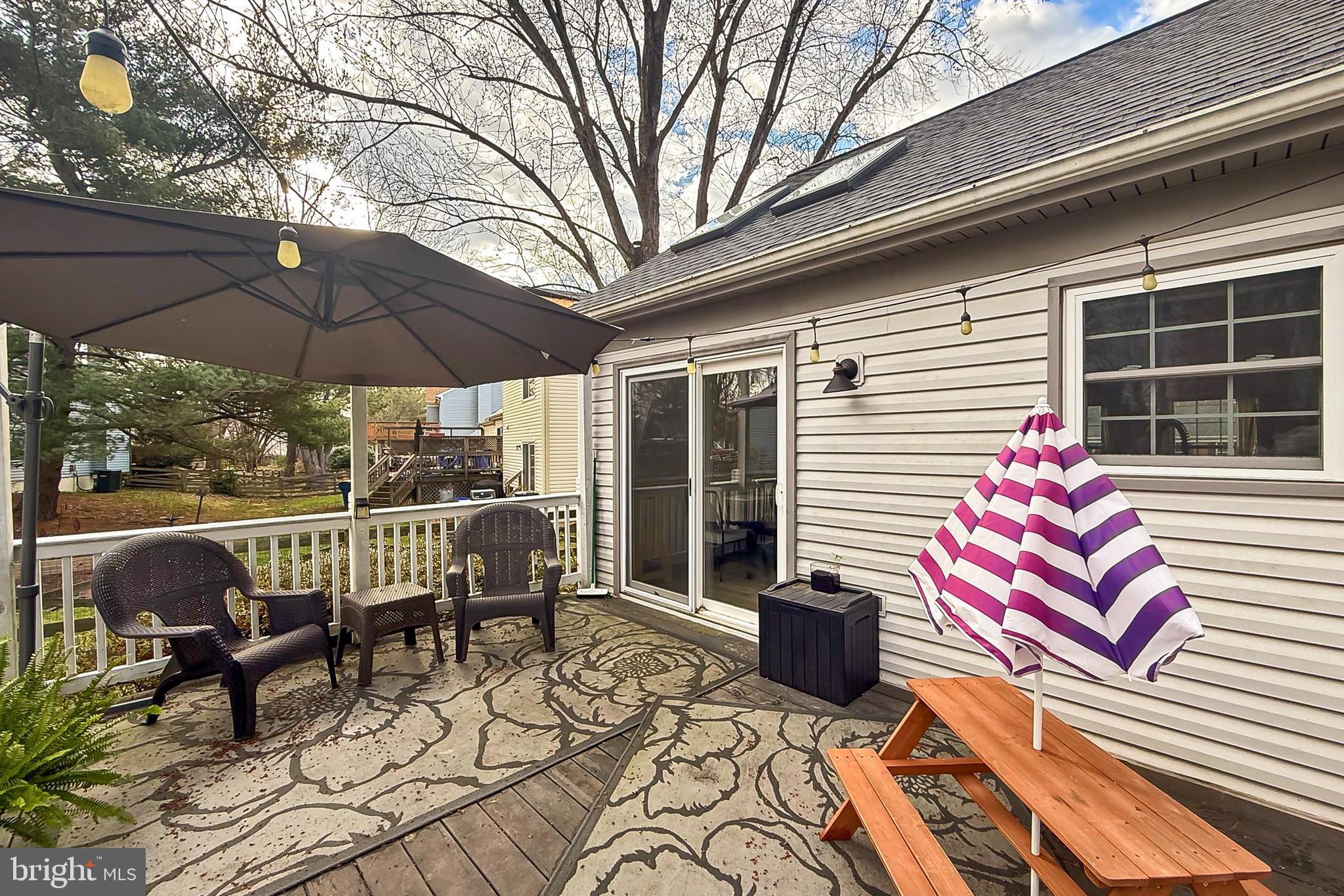 COUNTRYSIDE - Residential