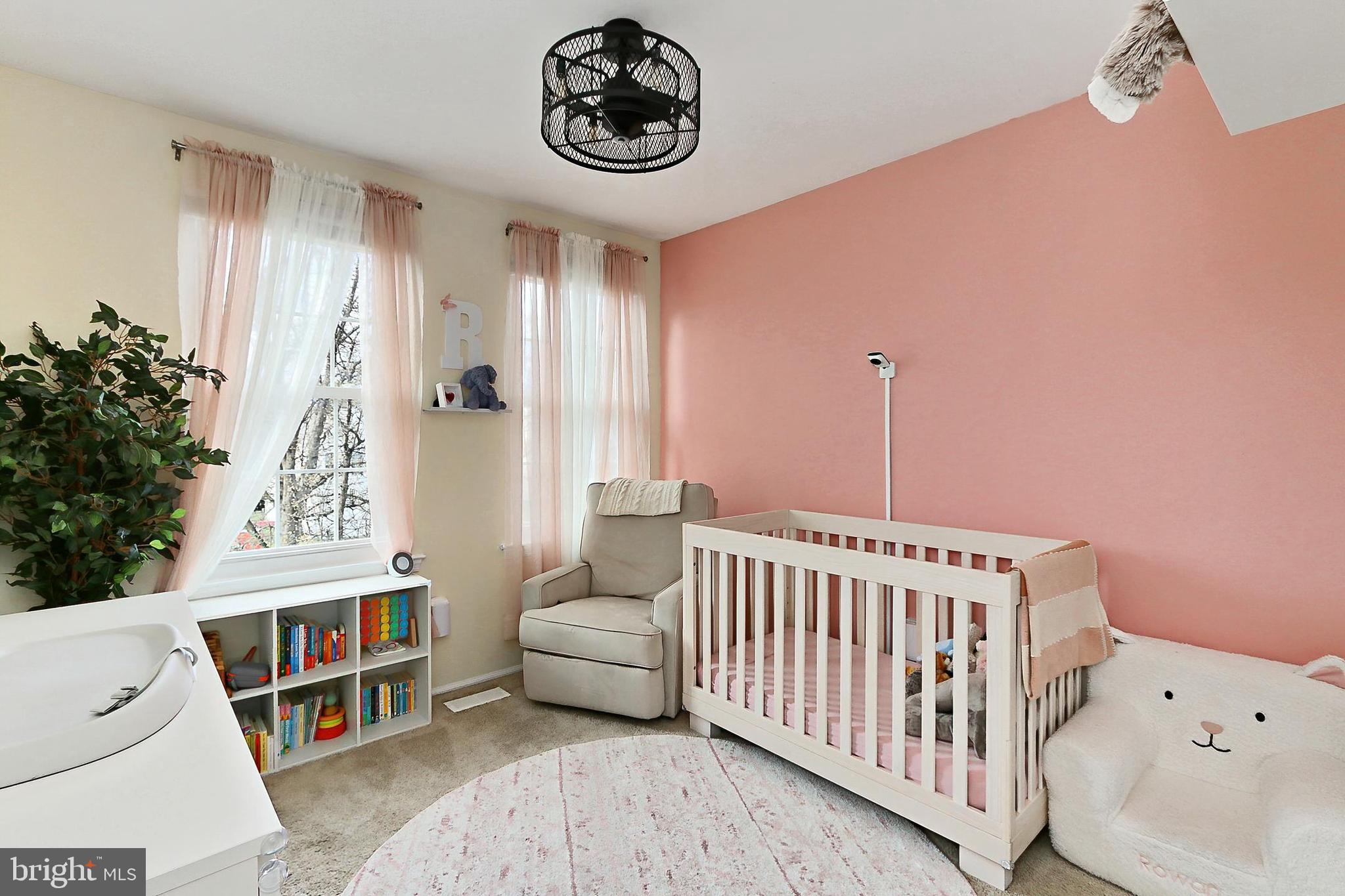 COUNTRYSIDE - Residential