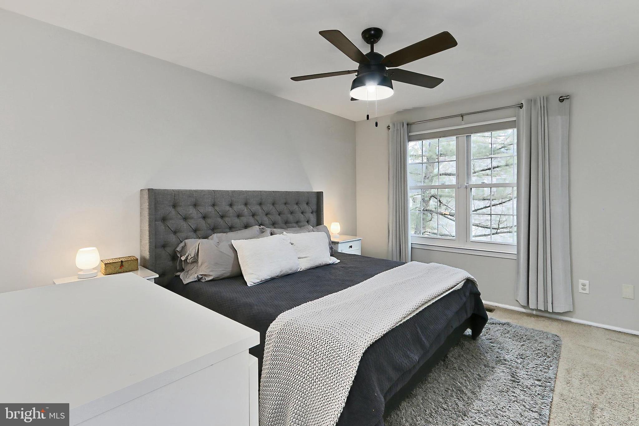 COUNTRYSIDE - Residential