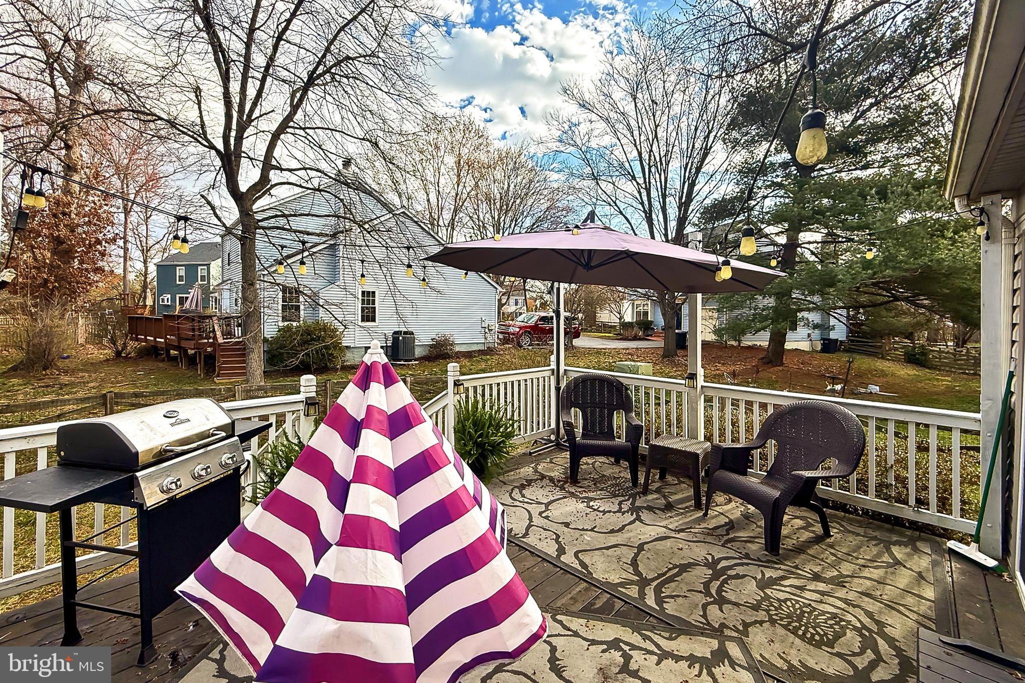 COUNTRYSIDE - Residential