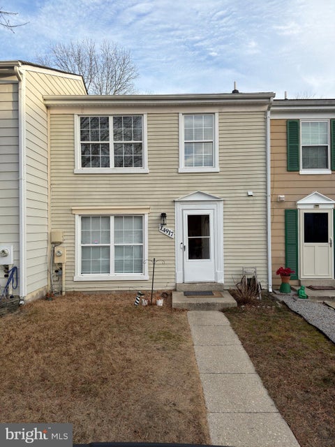 Featured picture for the property MDPG2189910
