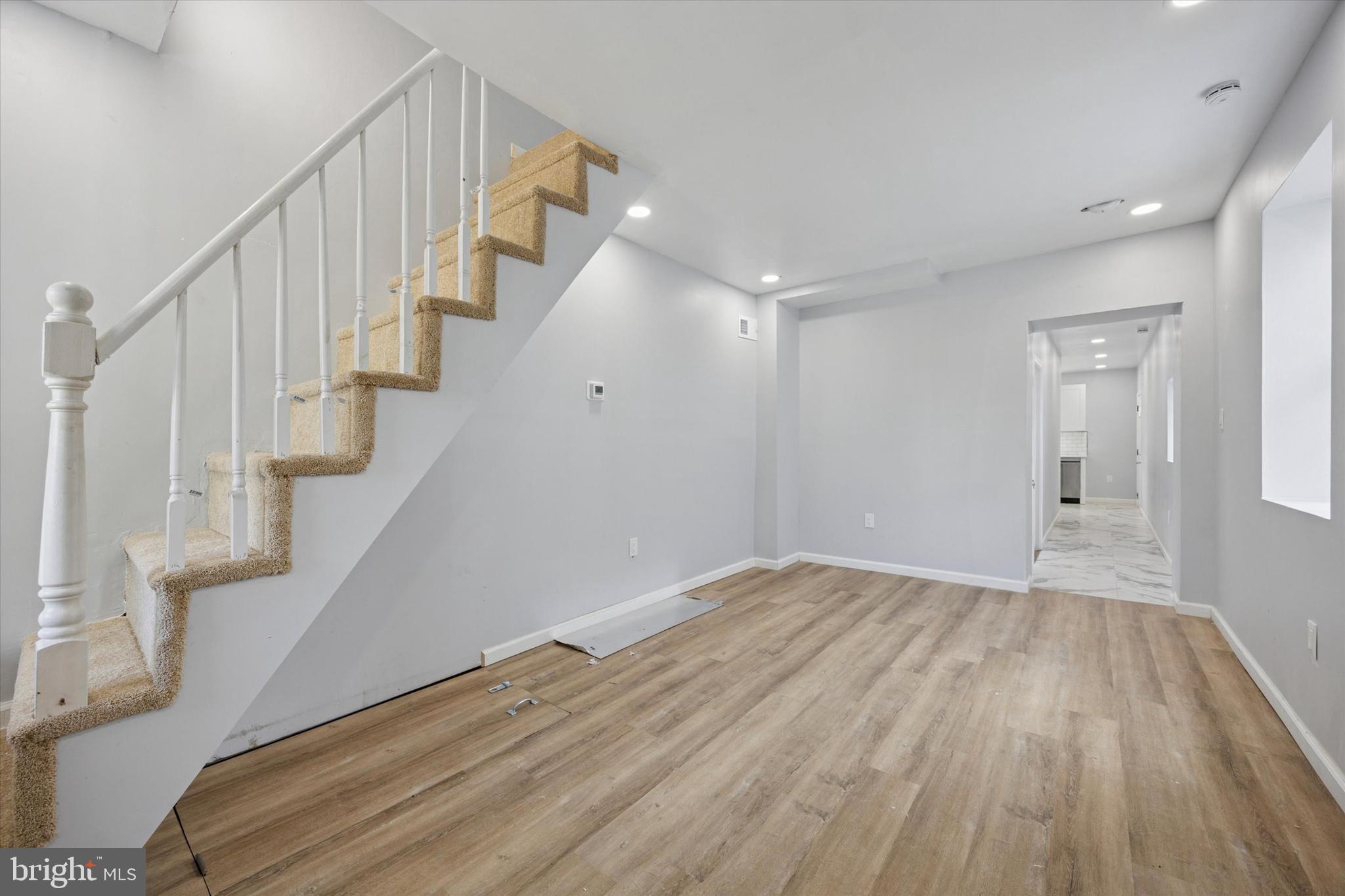 4210 W 7TH STREET