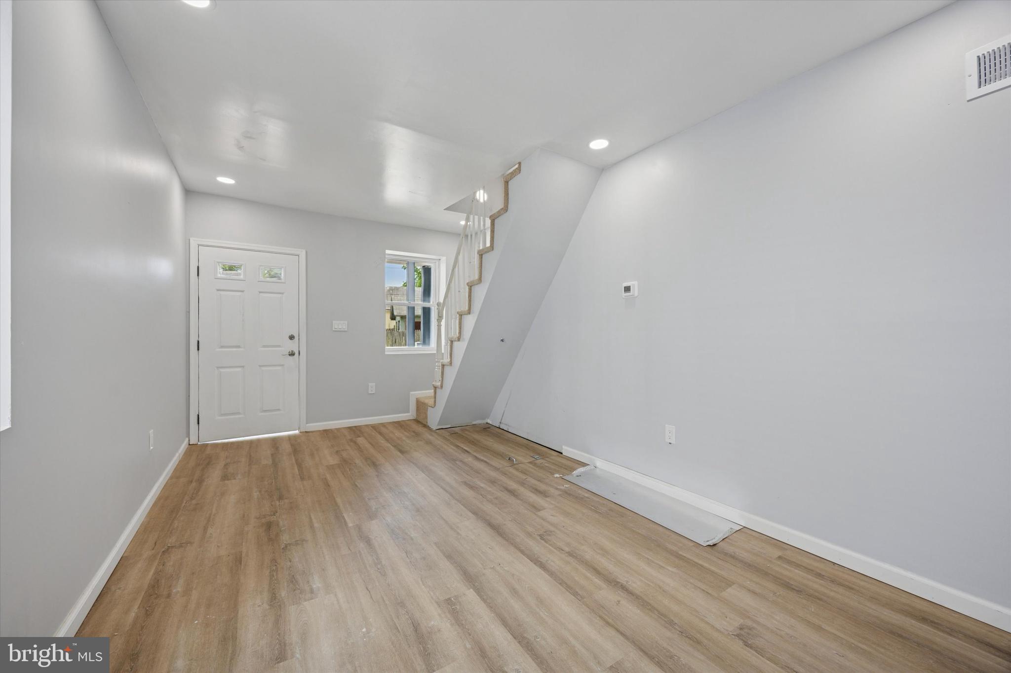 4210 W 7TH STREET