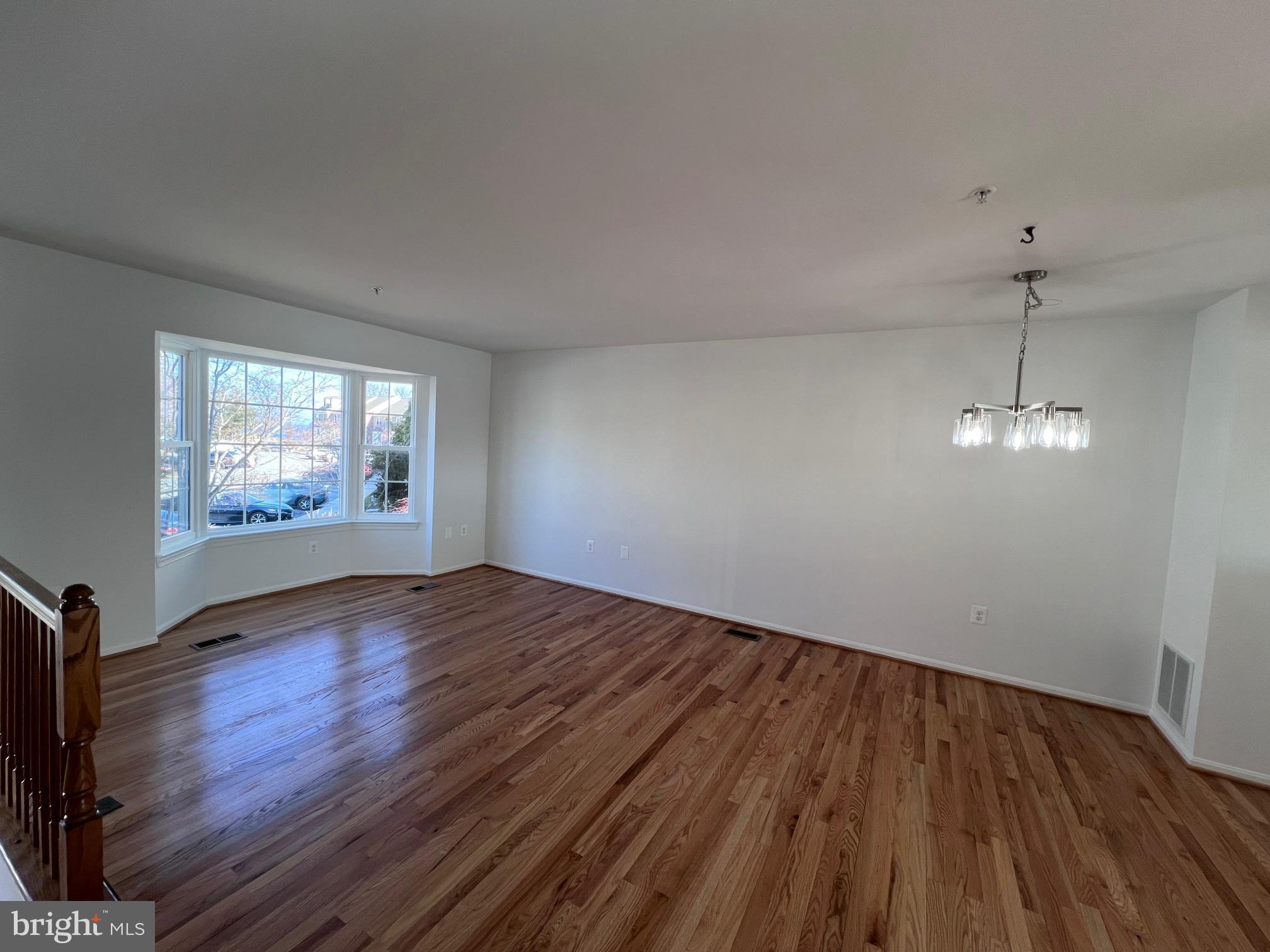 STONEY BEACH - Residential