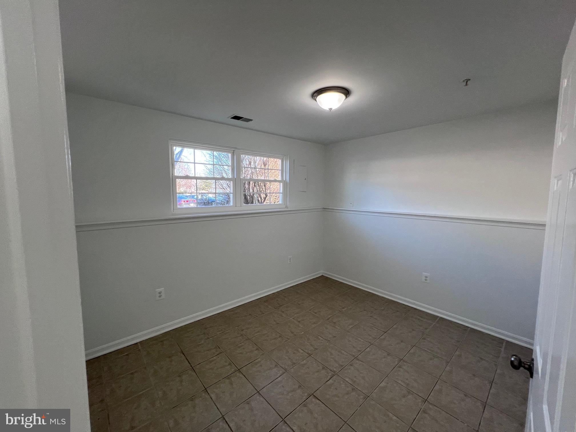 STONEY BEACH - Residential