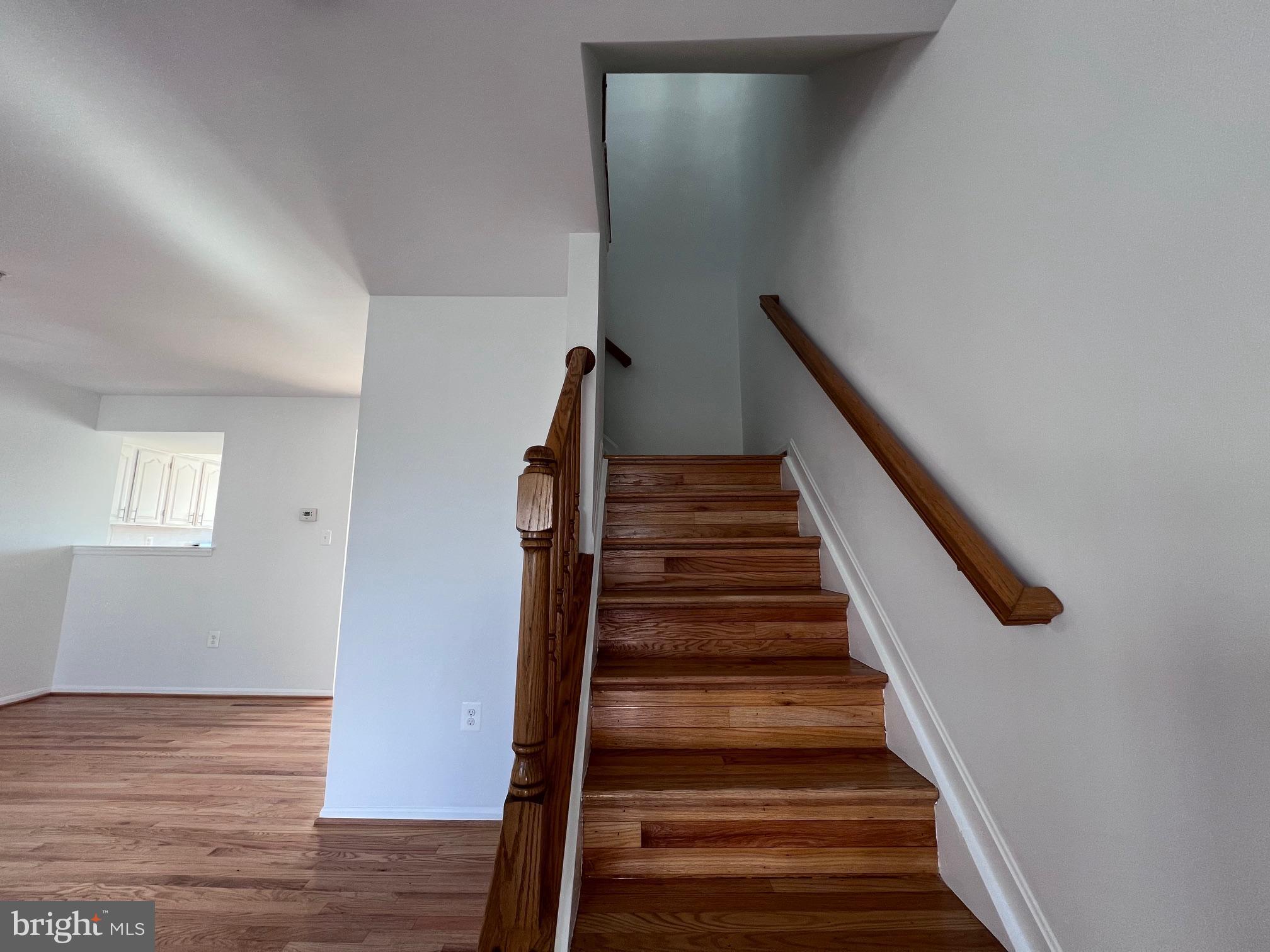 STONEY BEACH - Residential